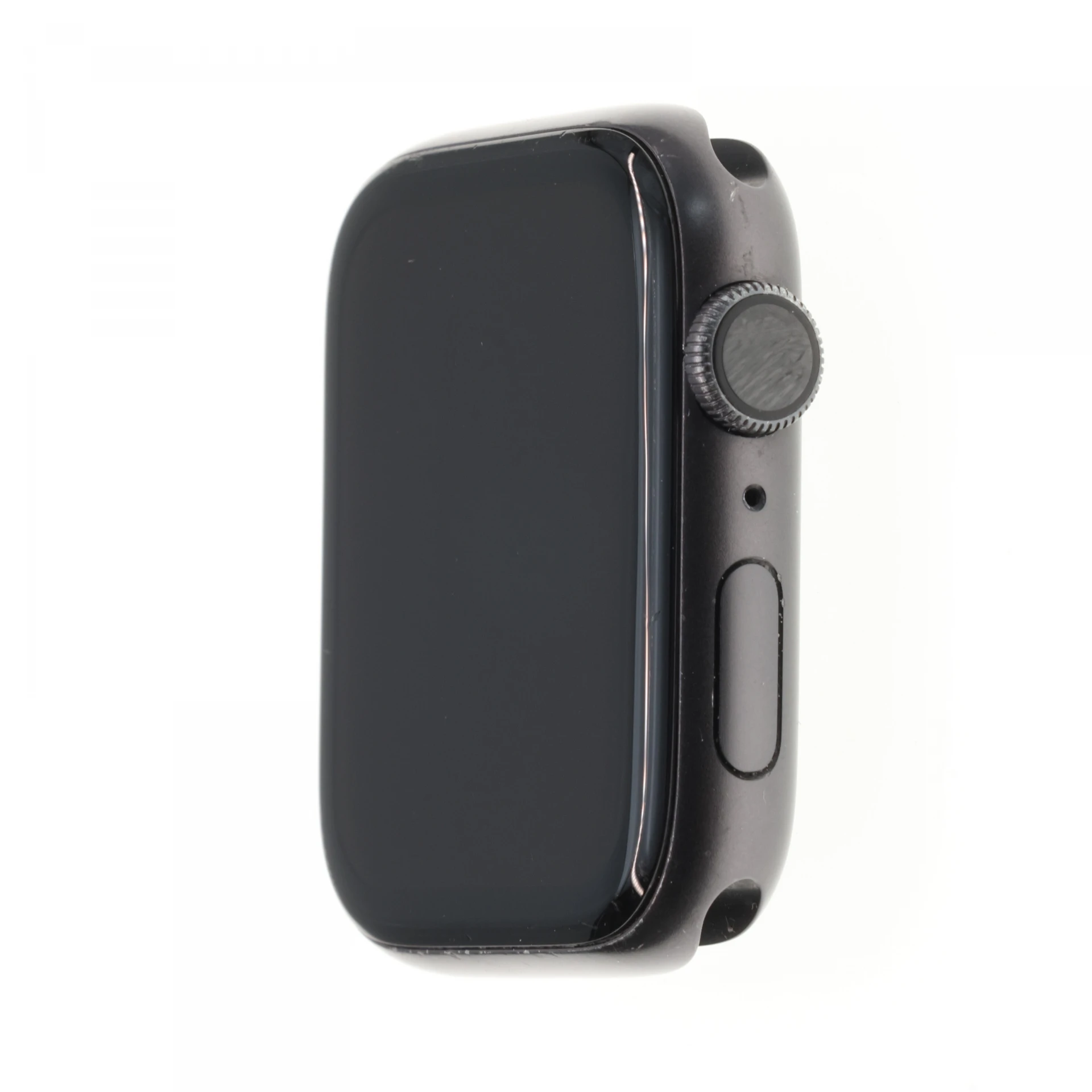Apple Watch Series 6 44mm Space Gray 100% GPS