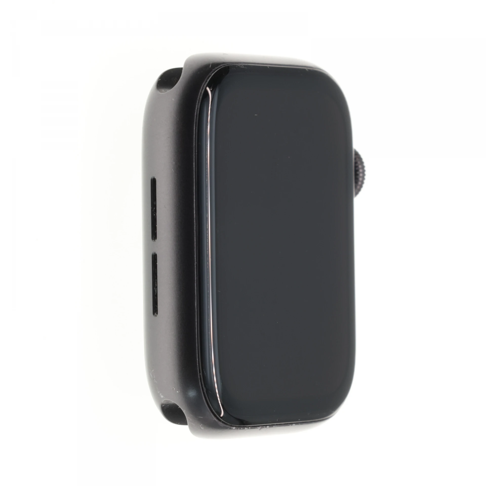 Apple Watch Series 6 44mm Space Gray 100% GPS
