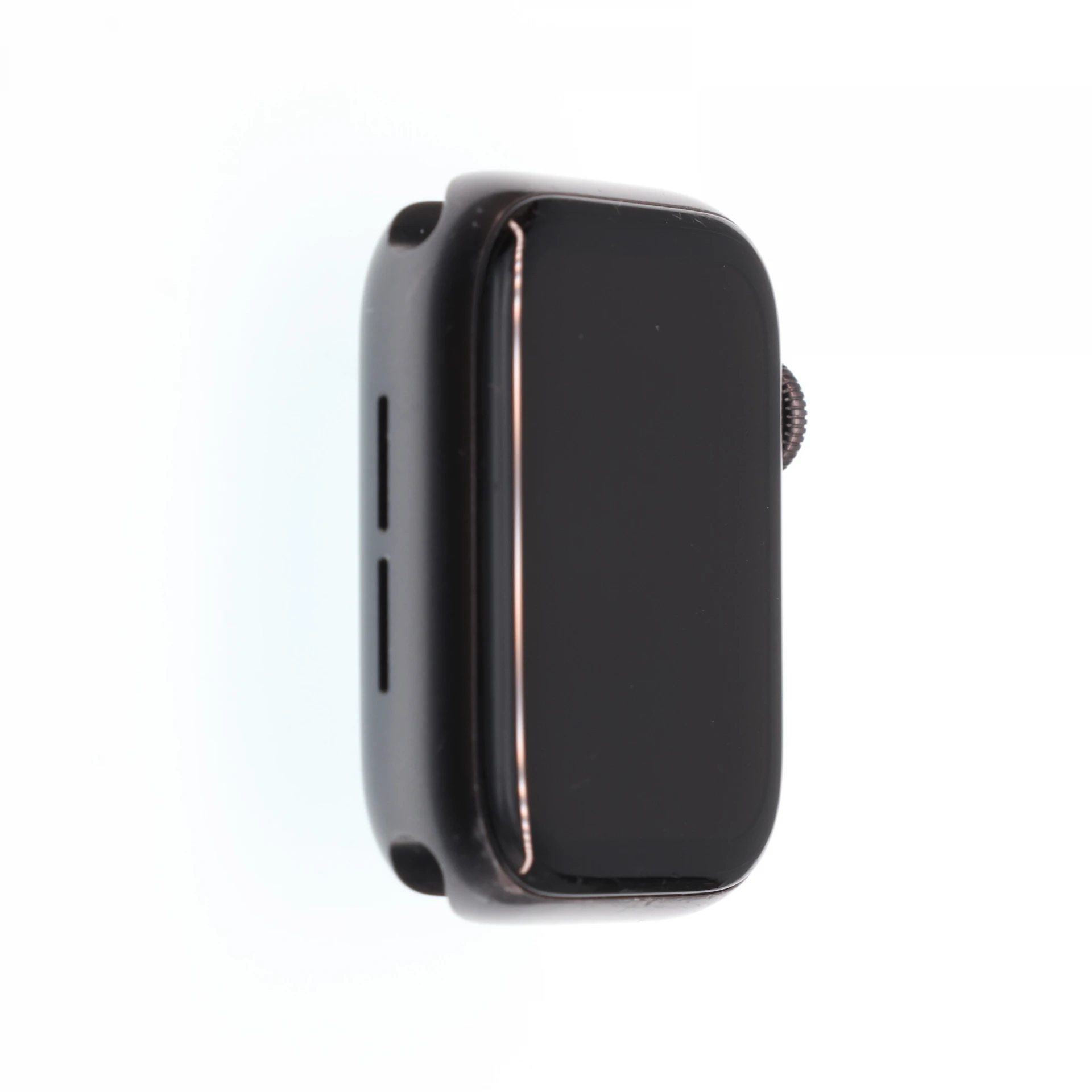 Apple Watch Series 6 40 mm Space Gray GPS