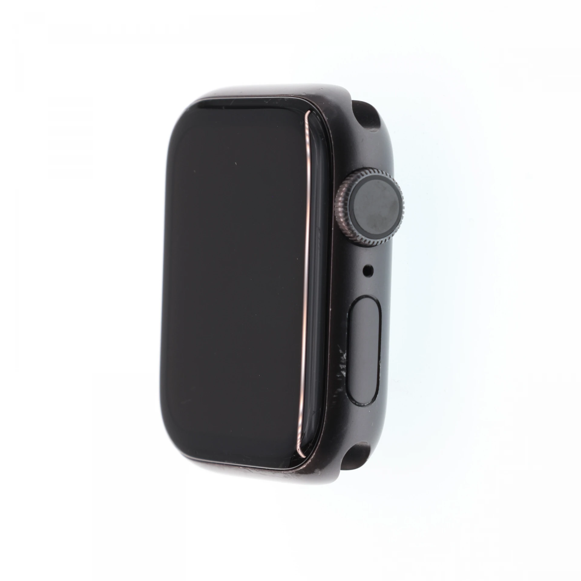 Apple Watch Series 6 40 mm Space Gray GPS