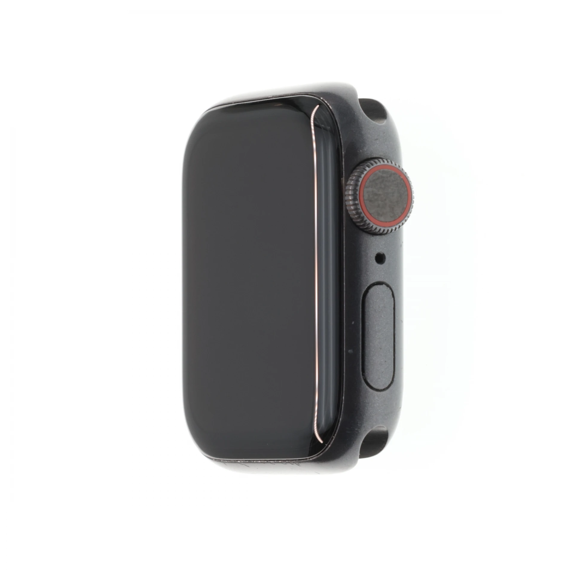 Apple Apple Watch Series 6 Space Gray 