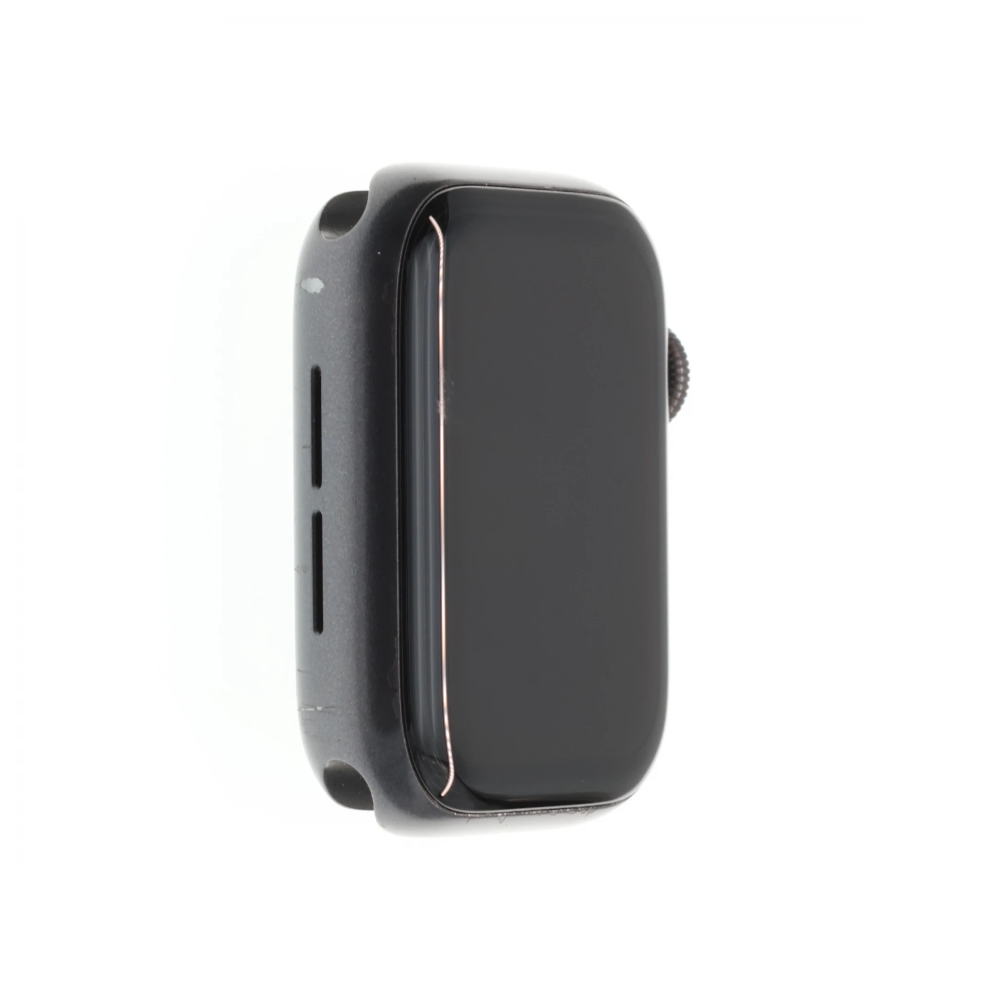 Apple Apple Watch Series 6 Space Gray 