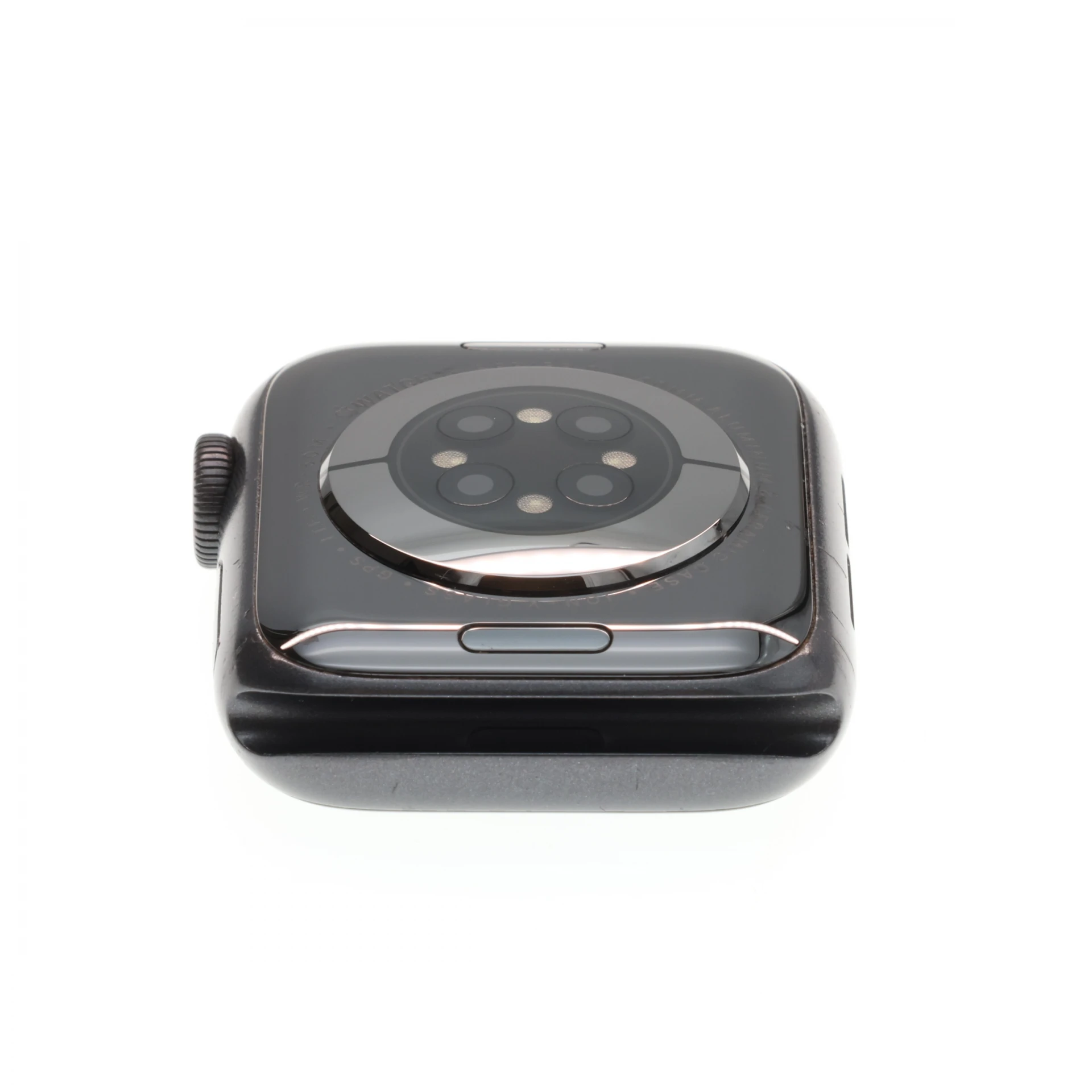 Apple Apple Watch Series 6 Space Gray 