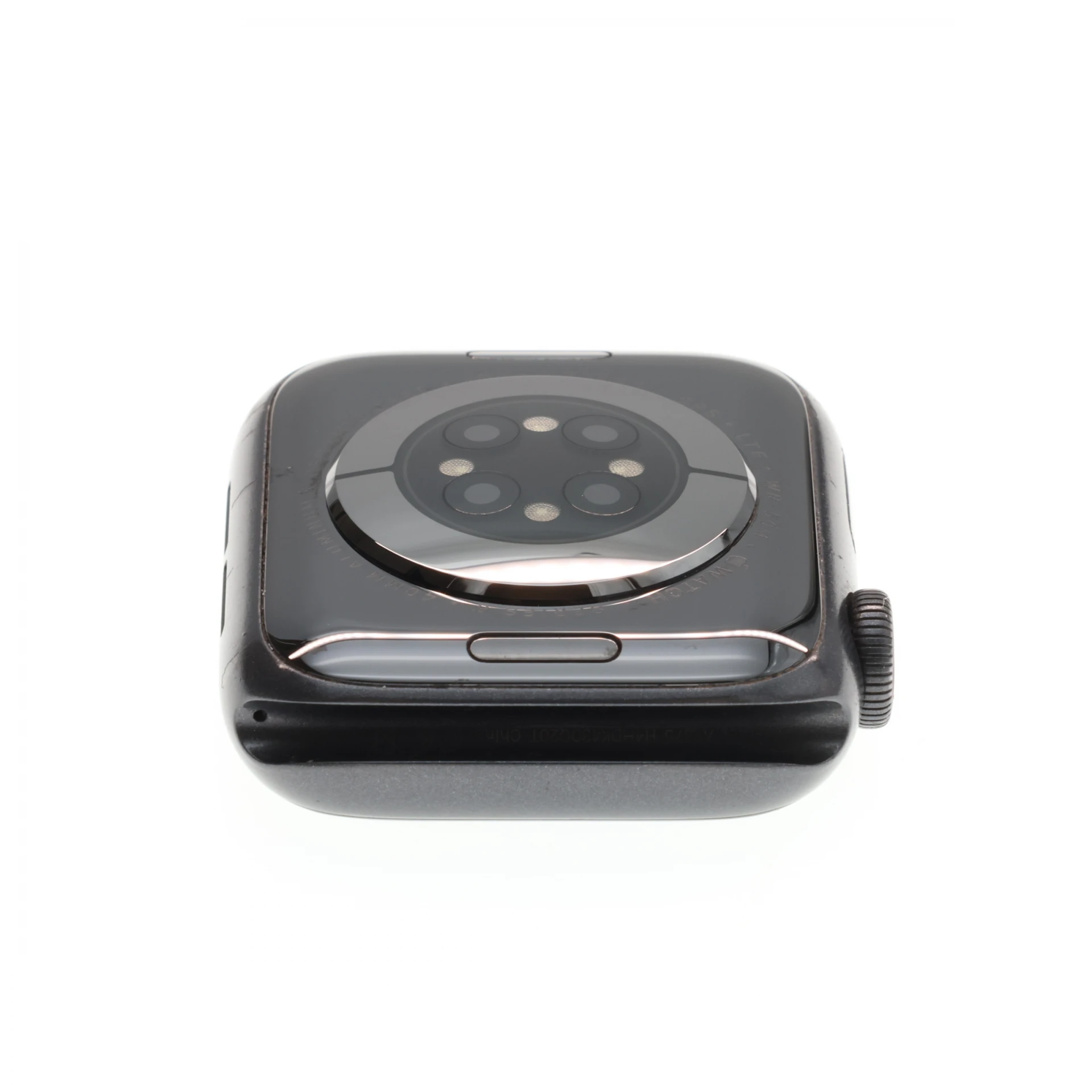 Apple Apple Watch Series 6 Space Gray 