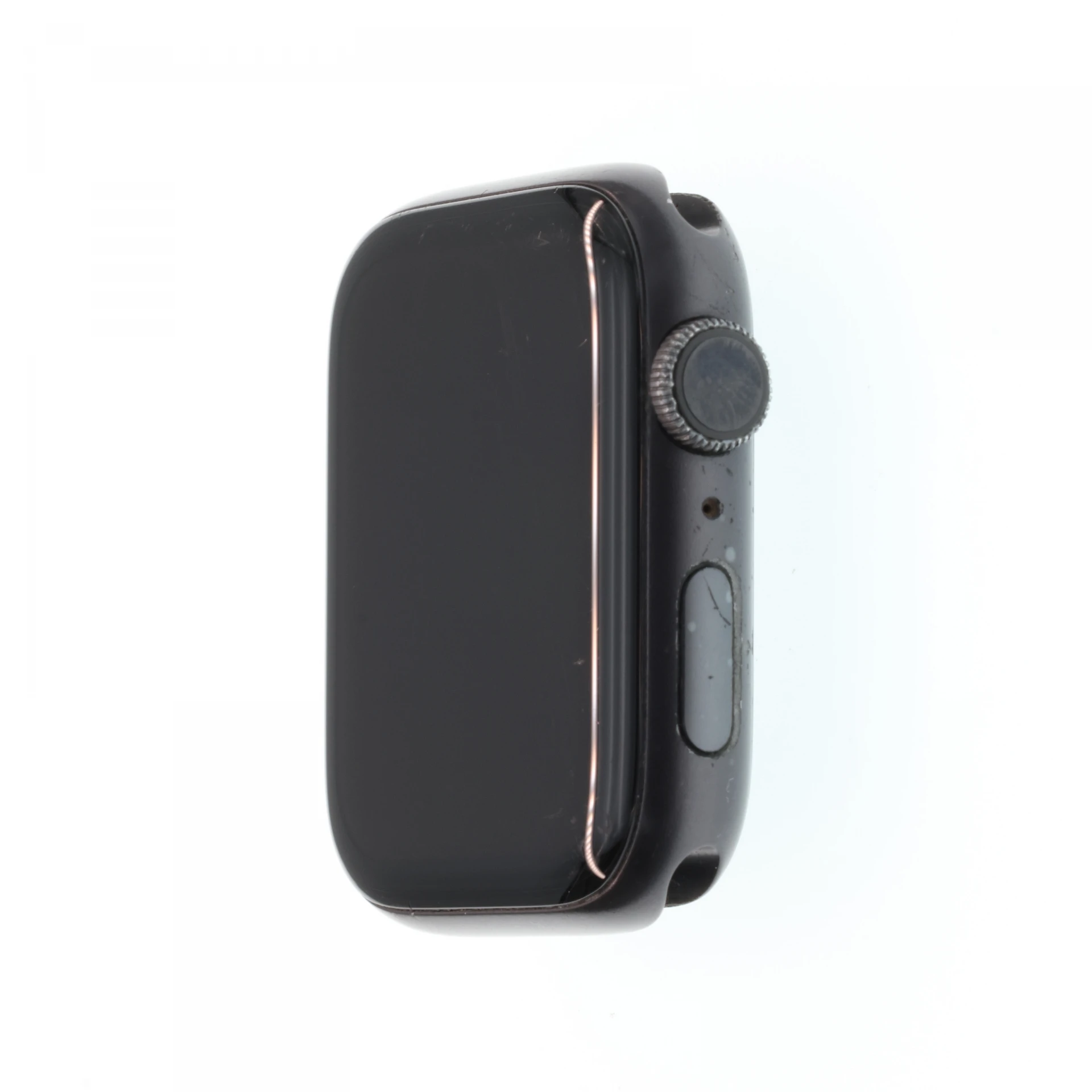 Apple Watch Series 6 Space Gray 
