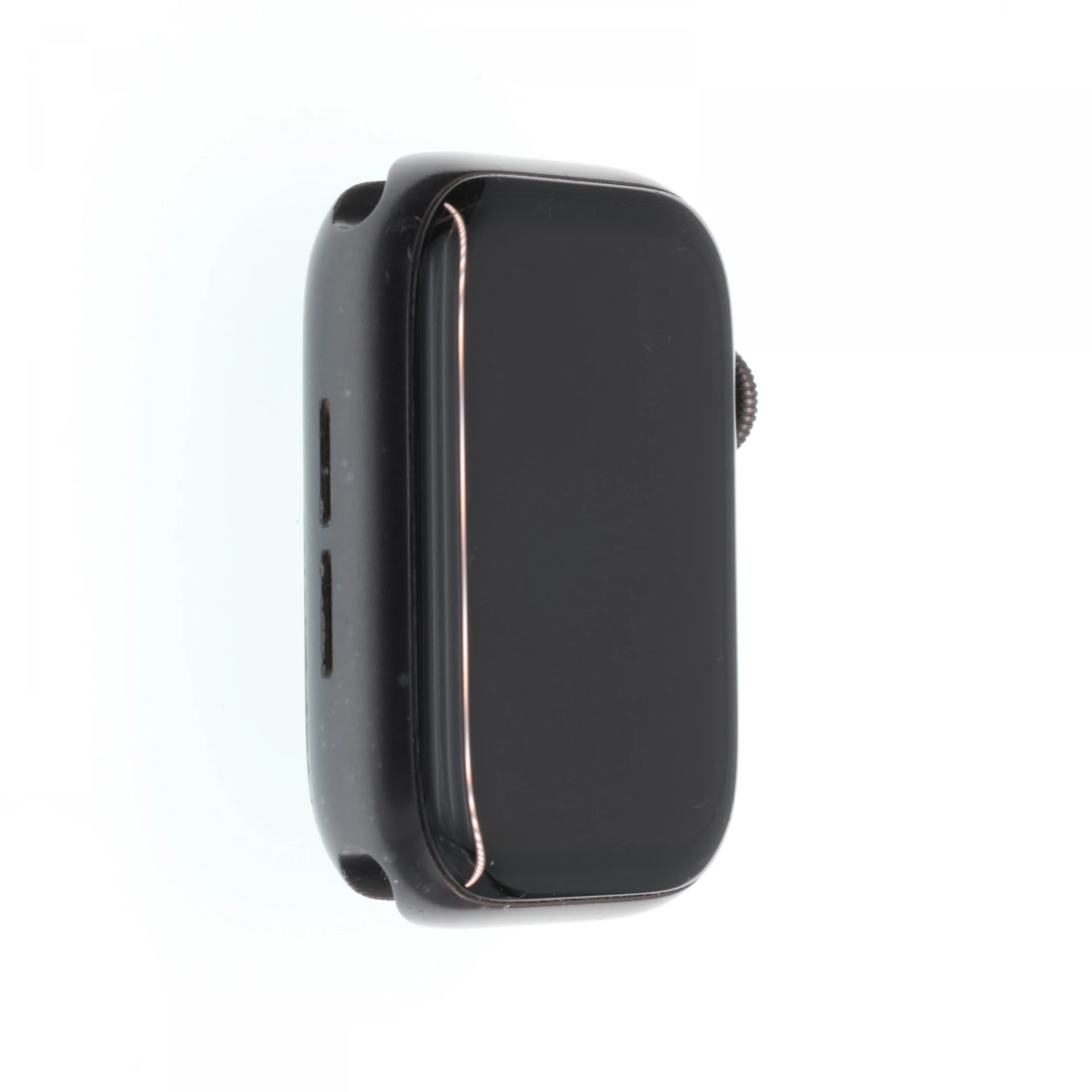 Apple Watch Series 6 Space Gray 