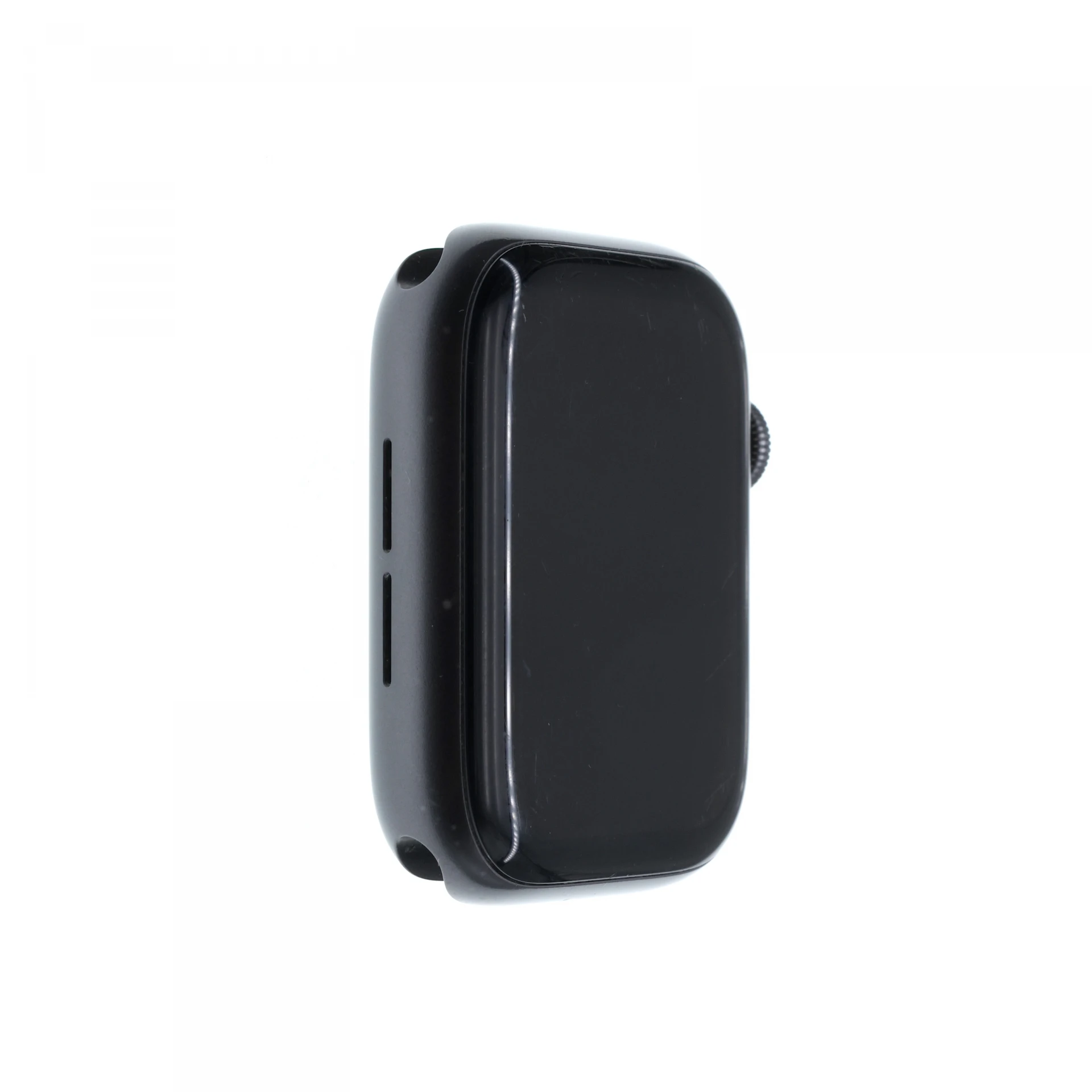 Apple Watch Series 6 44mm Space Gray GPS