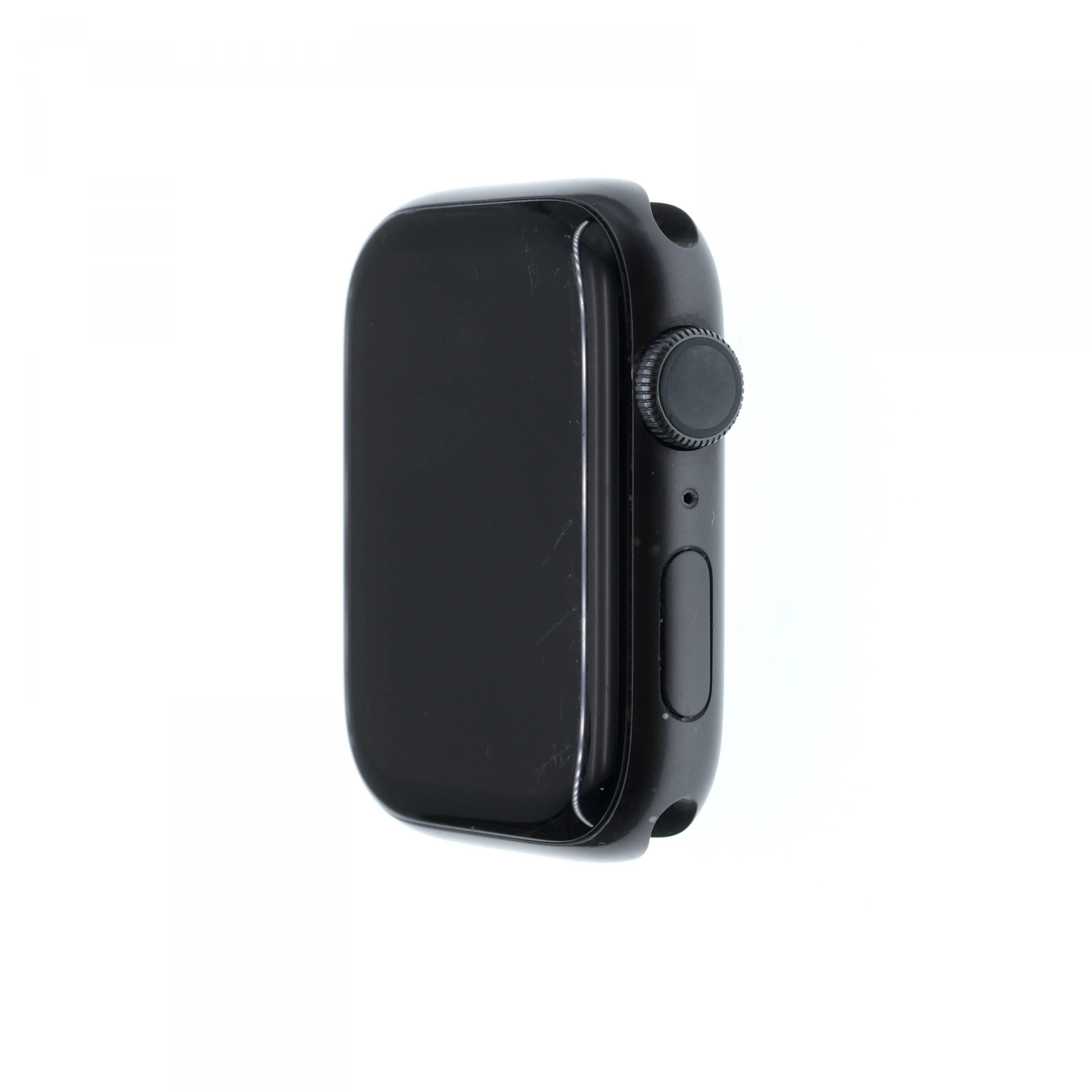 Apple Watch Series 6 44mm Space Gray GPS