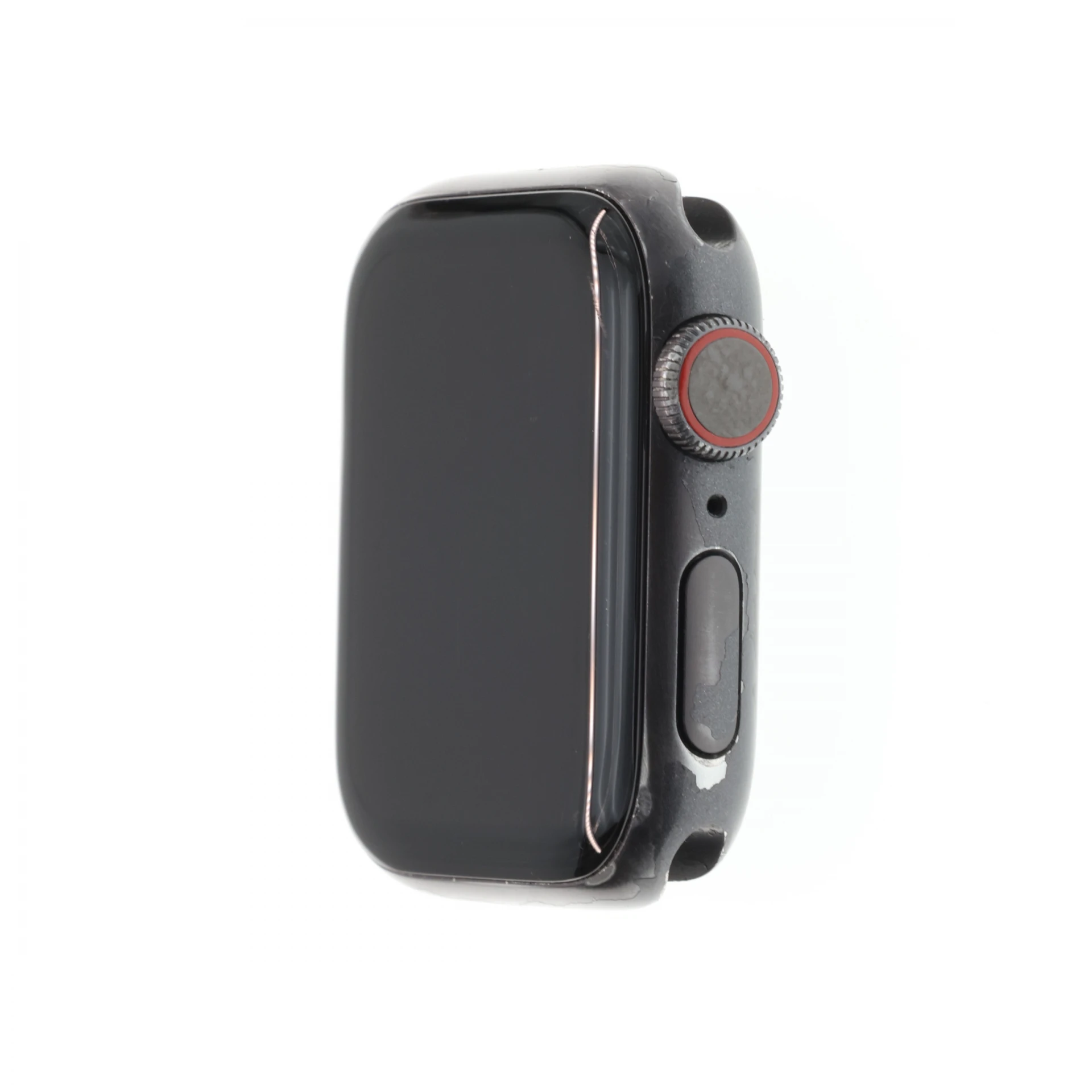 Apple Apple Watch Series 6 Space Gray 98% 