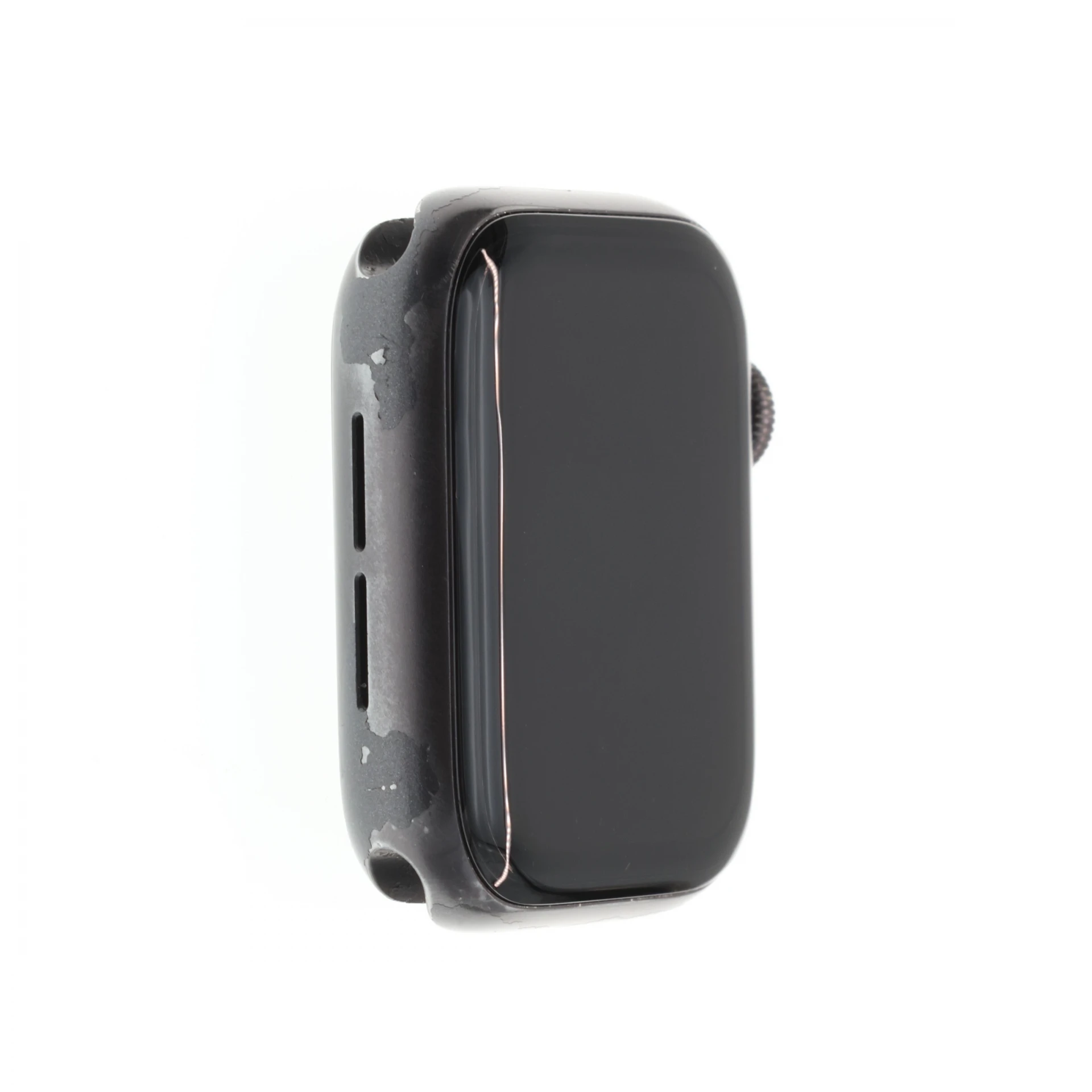 Apple Apple Watch Series 6 Space Gray 98% 