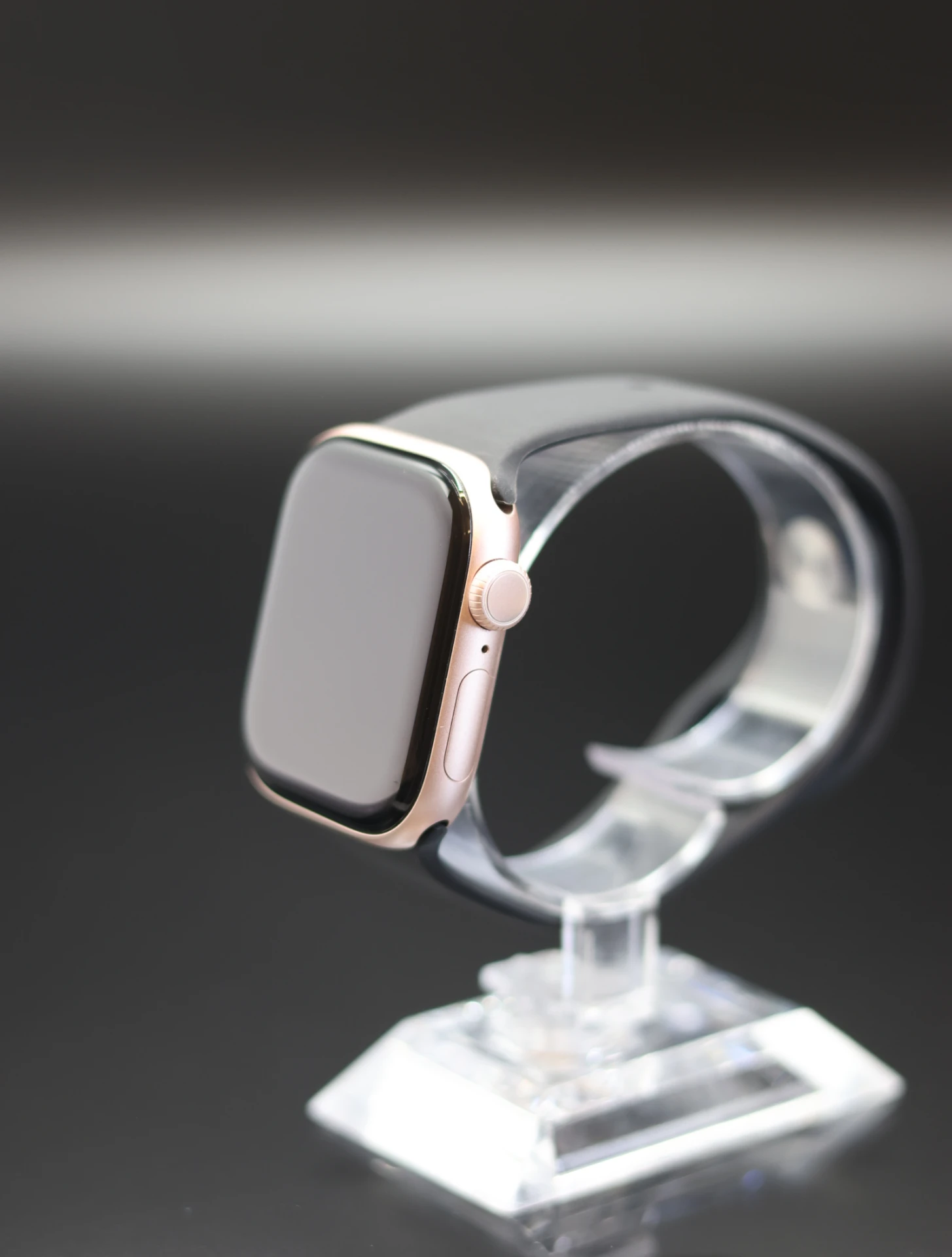 Apple Watch Series 10 42mm Rose Gold 99% GPS