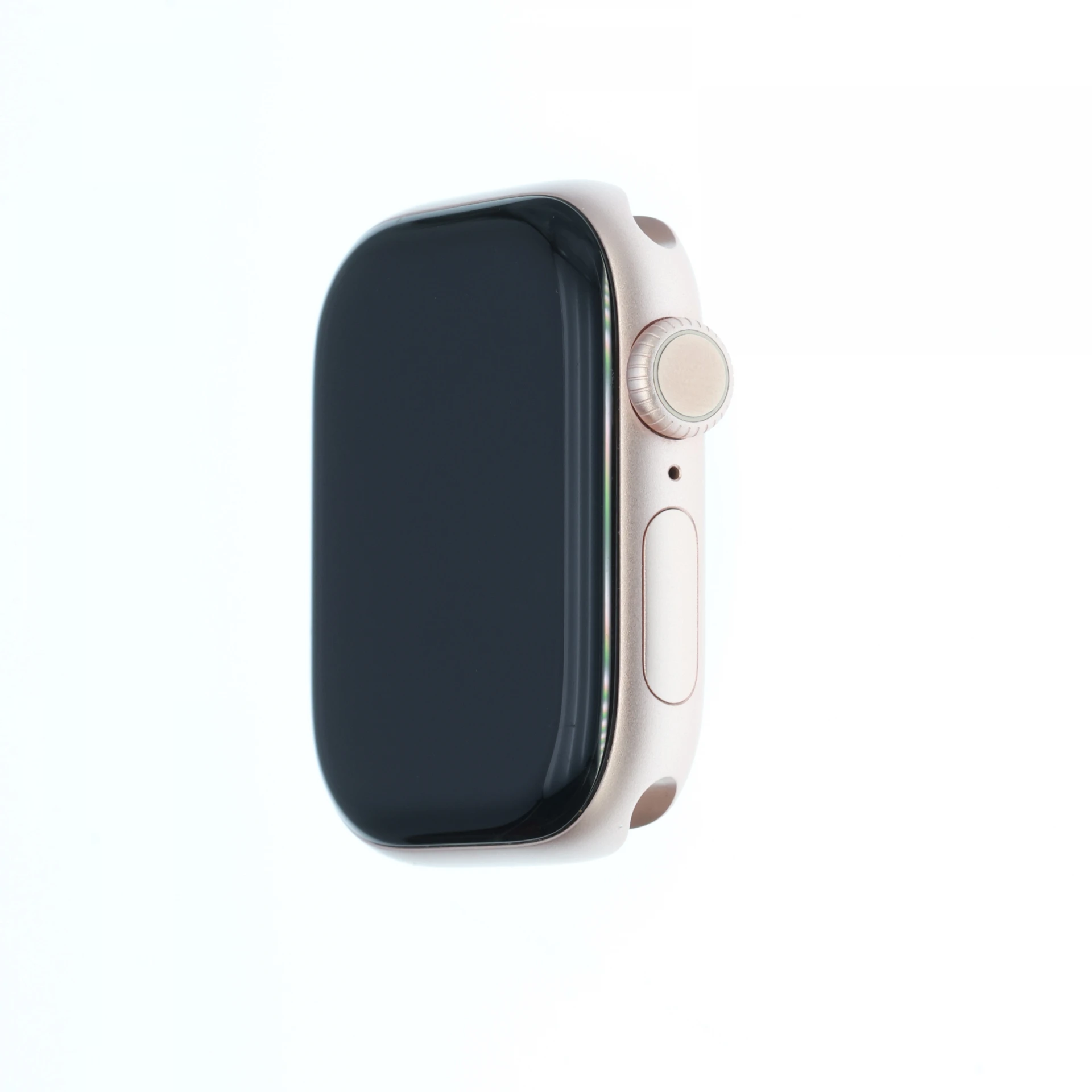 Apple Watch Series 10 42mm Rose Gold 99% GPS