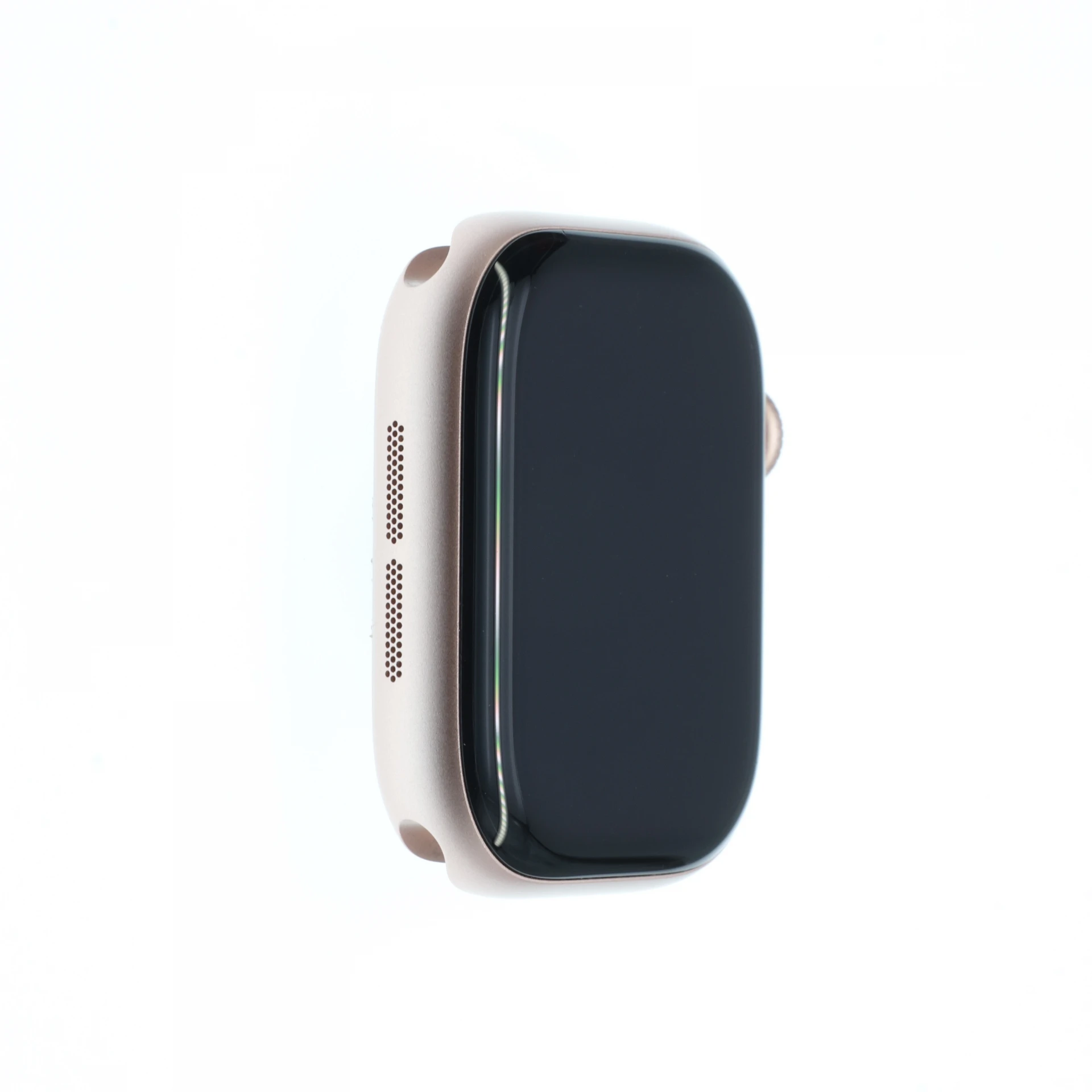 Apple Watch Series 10 42mm Rose Gold 99% GPS
