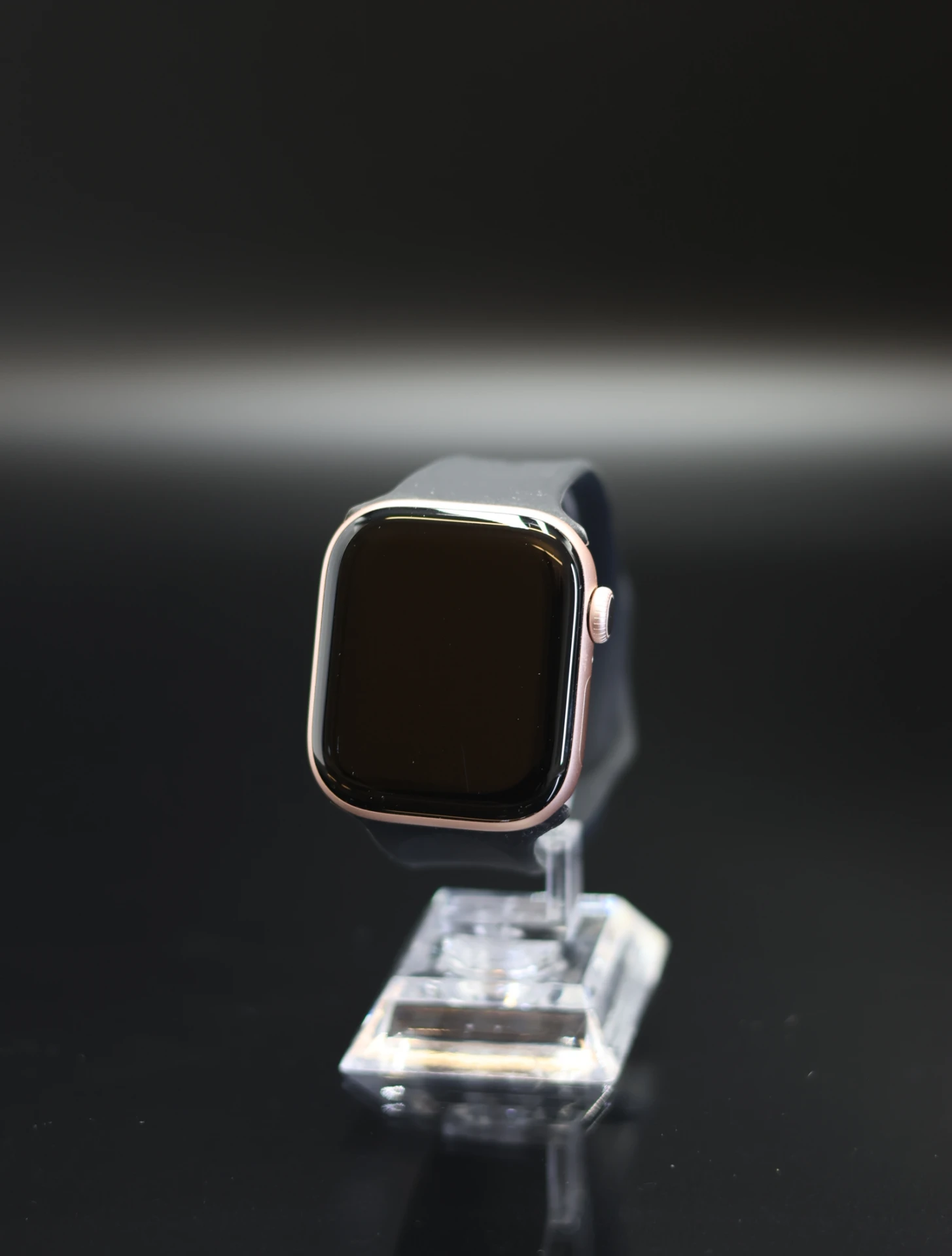 Apple Watch Series 10 42mm Rose Gold GPS
