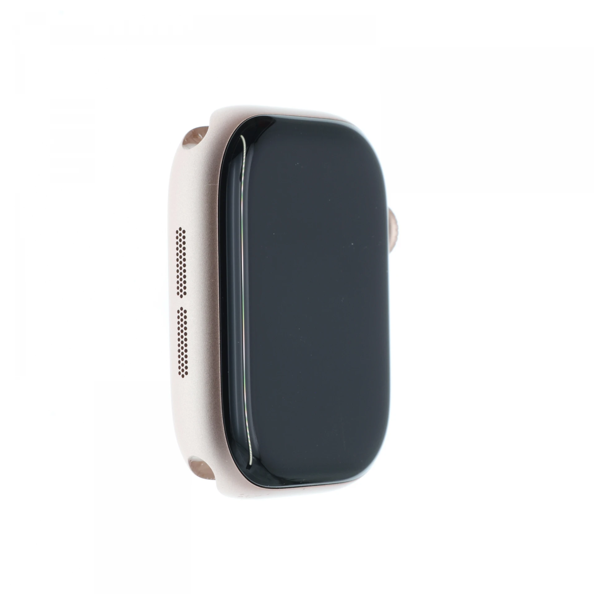 Apple Watch Series 10 42mm Rose Gold GPS