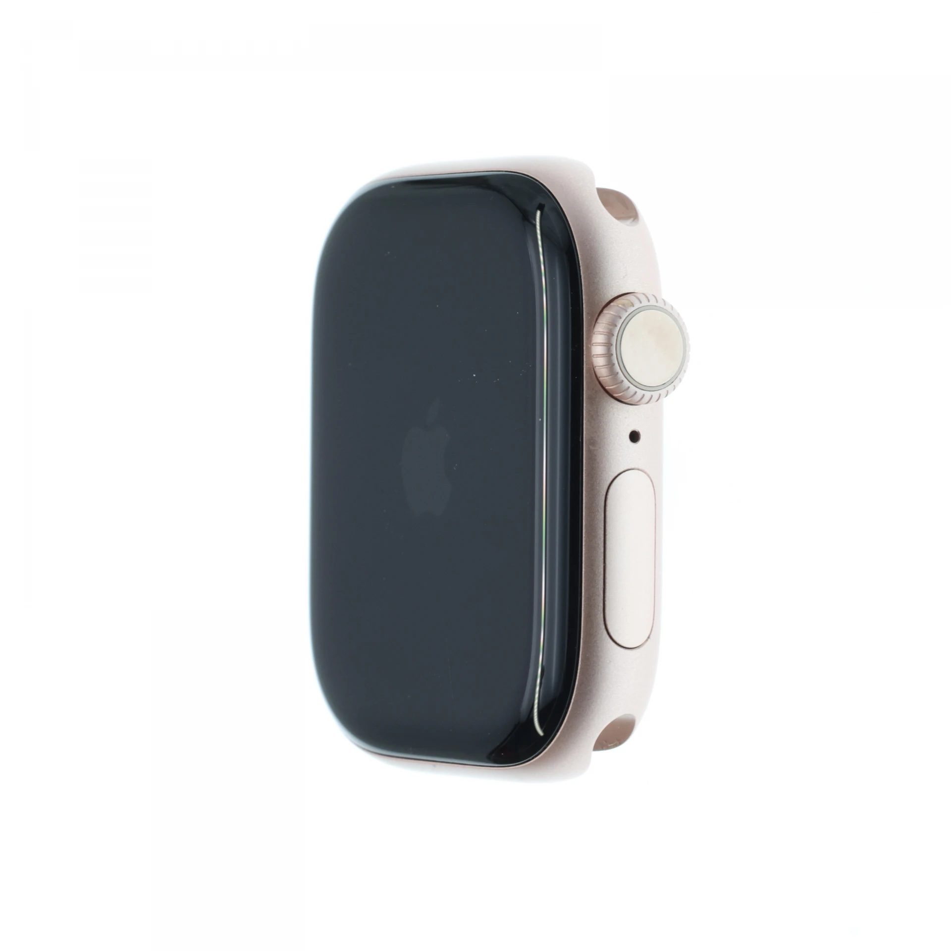 Apple Watch Series 10 42mm Rose Gold GPS