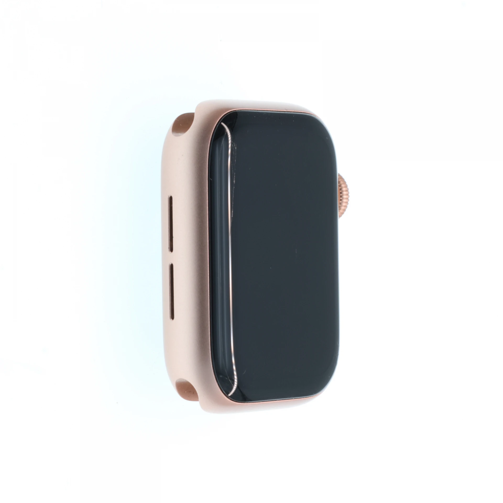 Apple Watch Series 4 Gold 