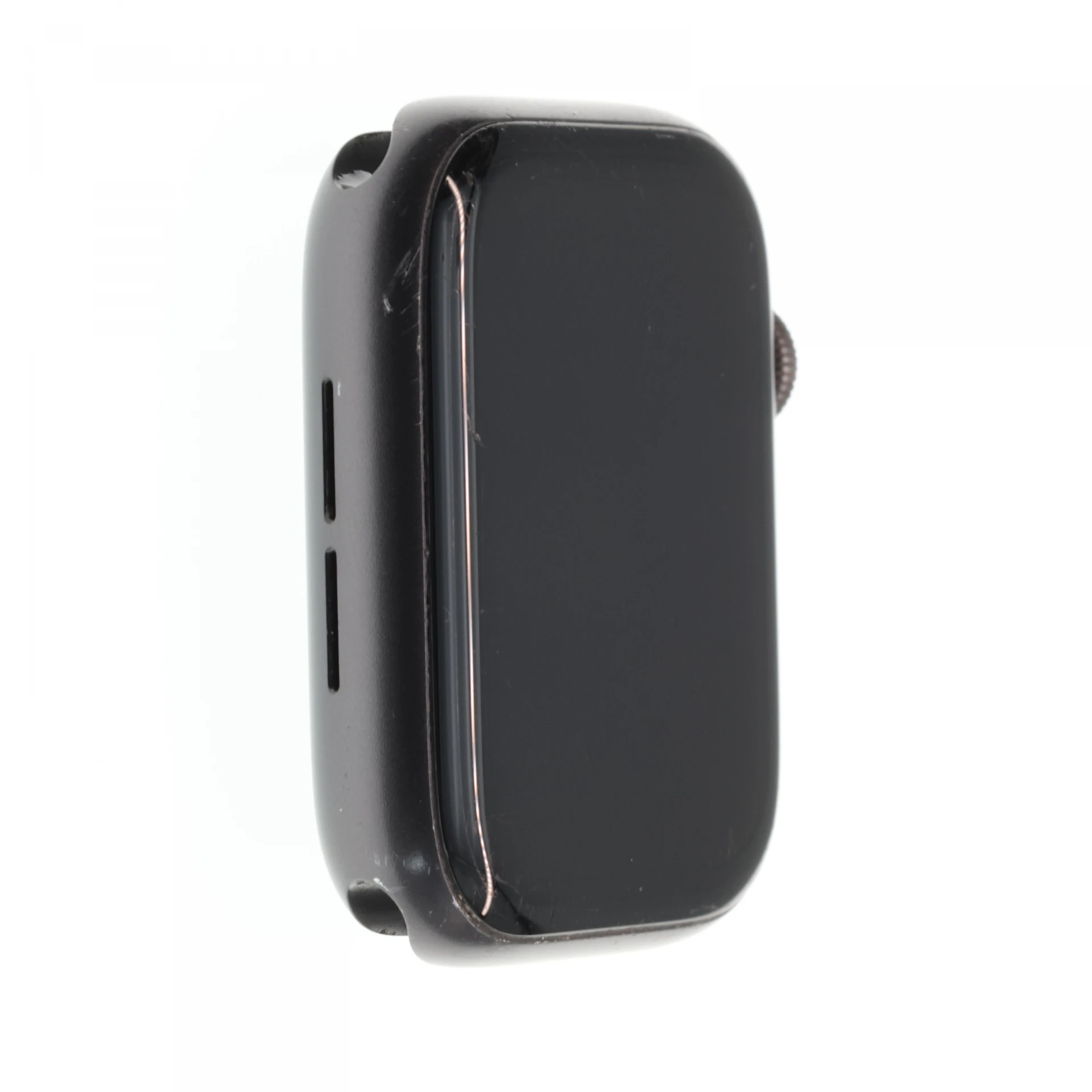 Apple Watch Series 5 44mm Space Black GPS