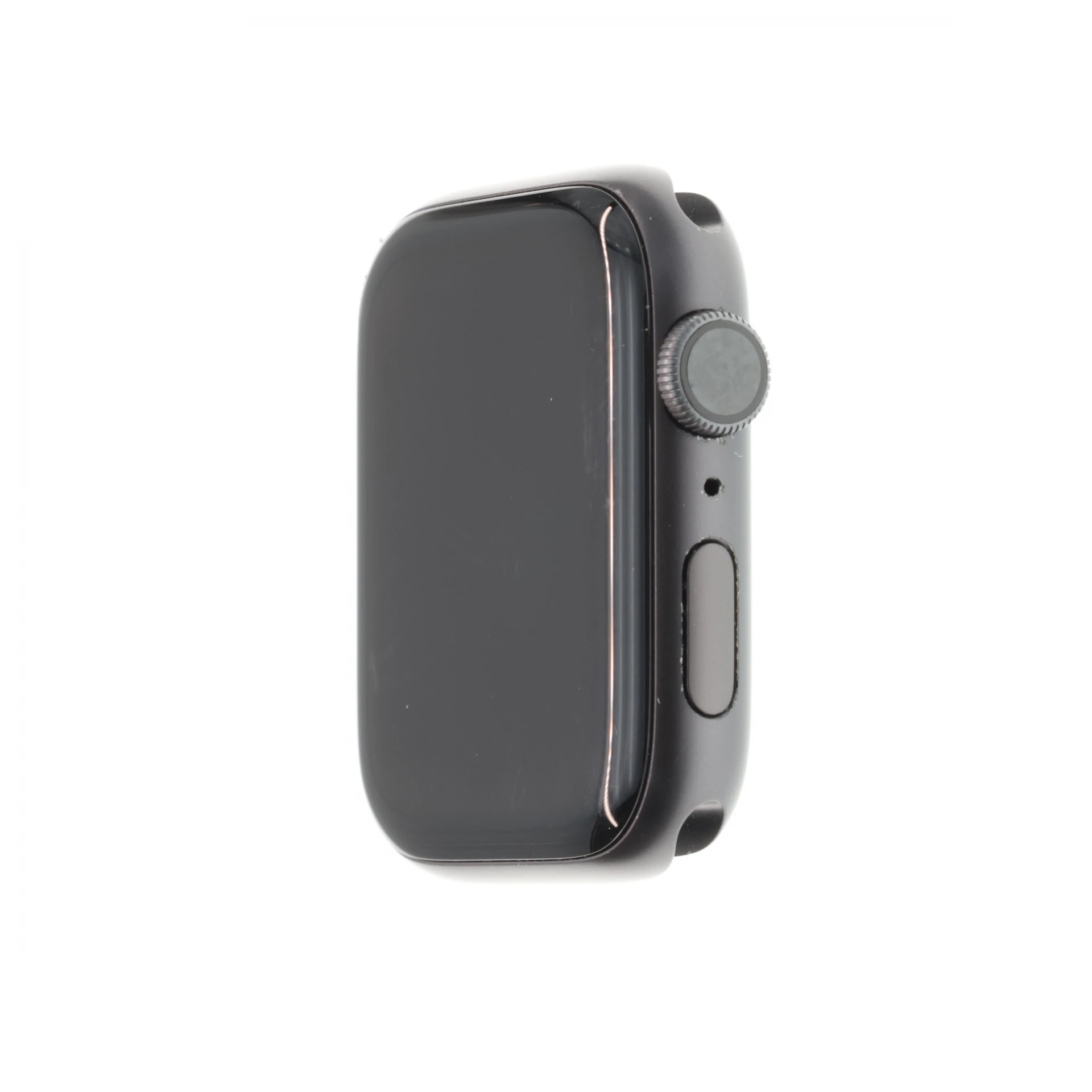 Apple Watch Series 5 Space Gray 