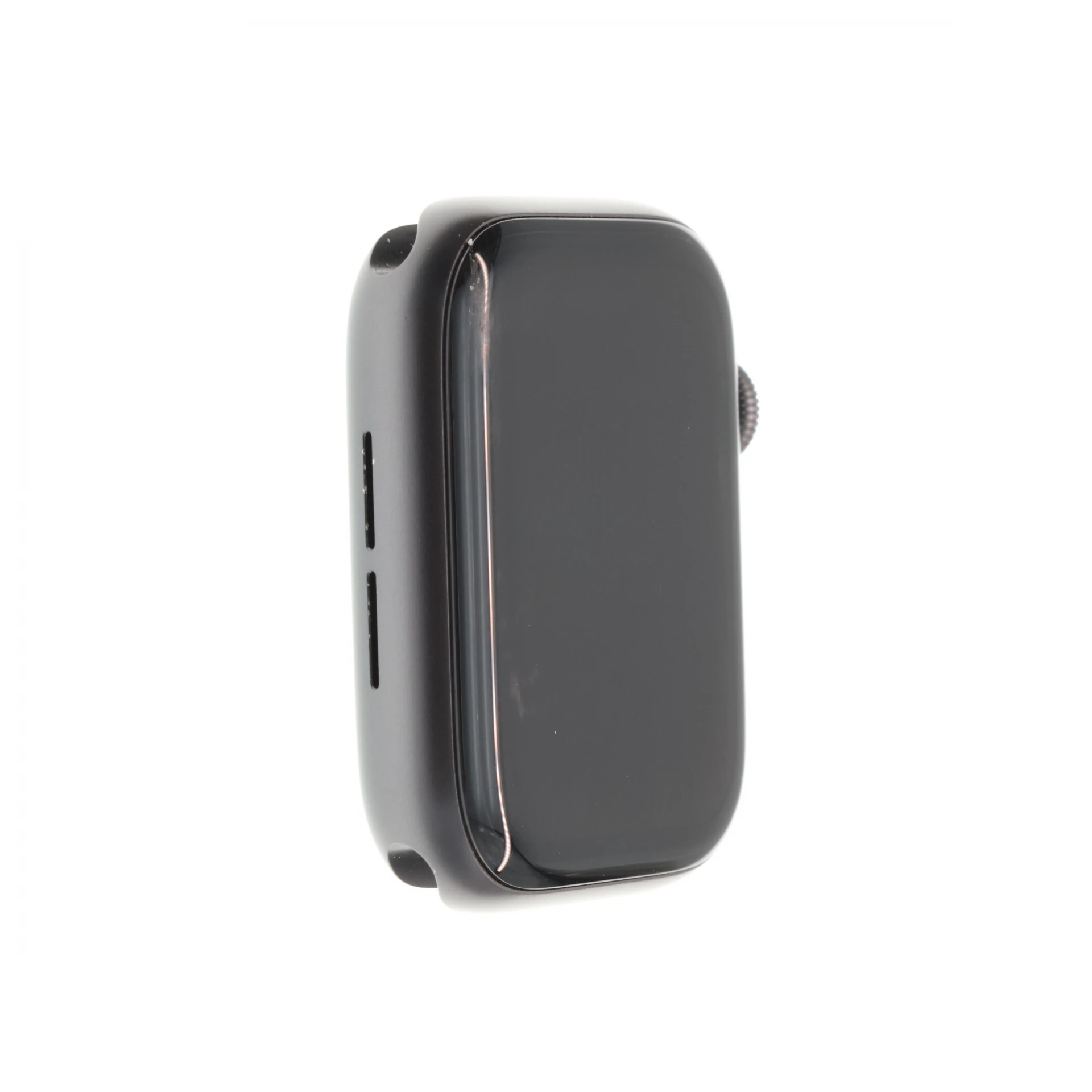Apple Watch Series 5 Space Gray 
