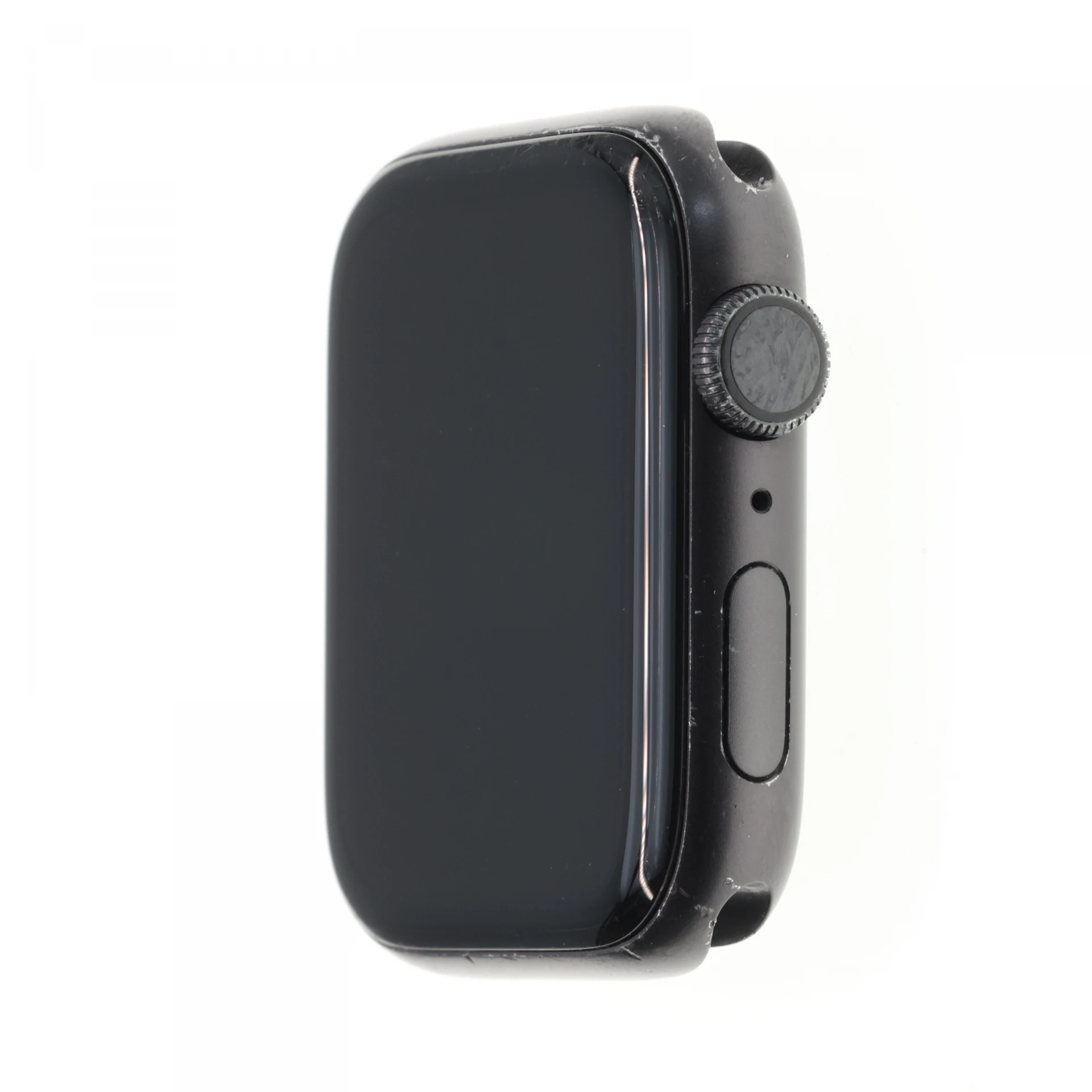 Apple Watch Series 5 44mm Space Gray 100% GPS