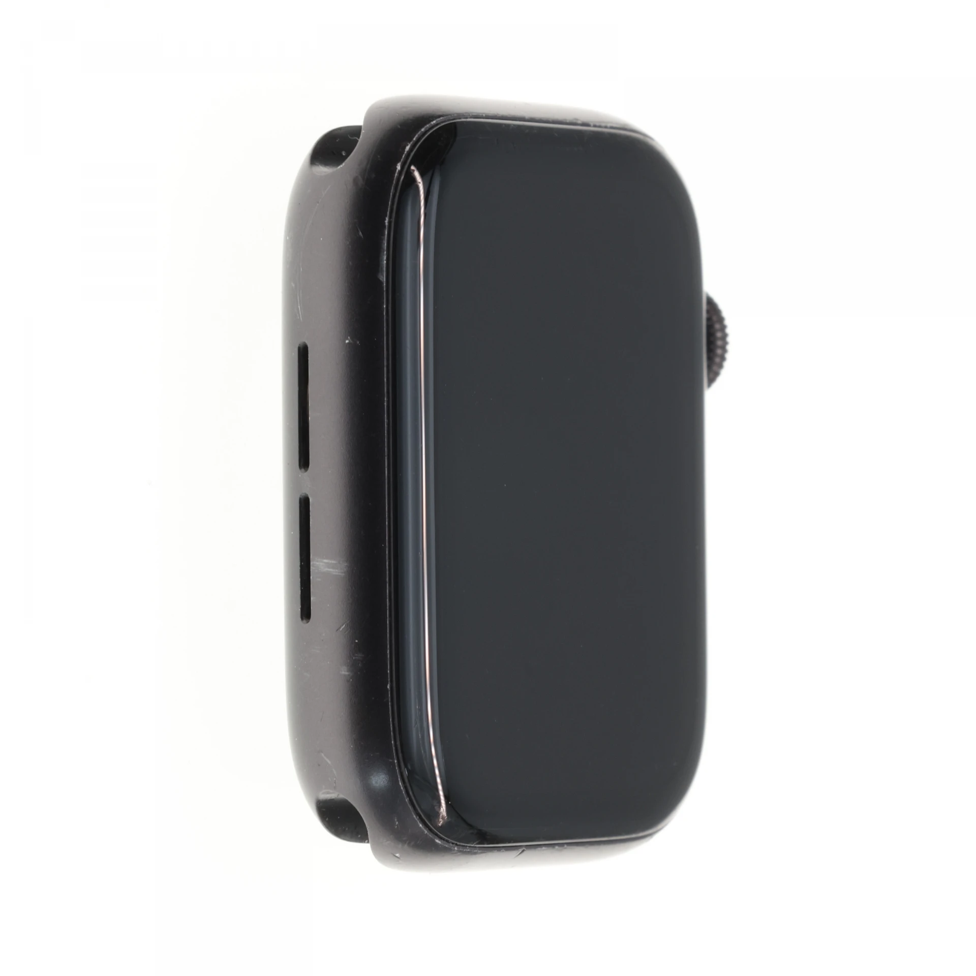 Apple Watch Series 5 44mm Space Gray 100% GPS