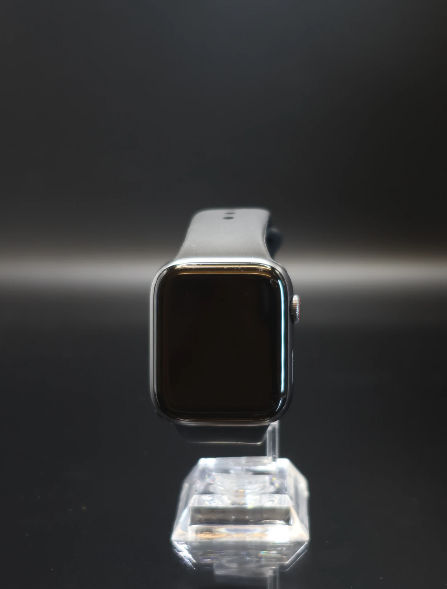 Apple Watch Series 5 44mm Space Gray Wifi+Cell