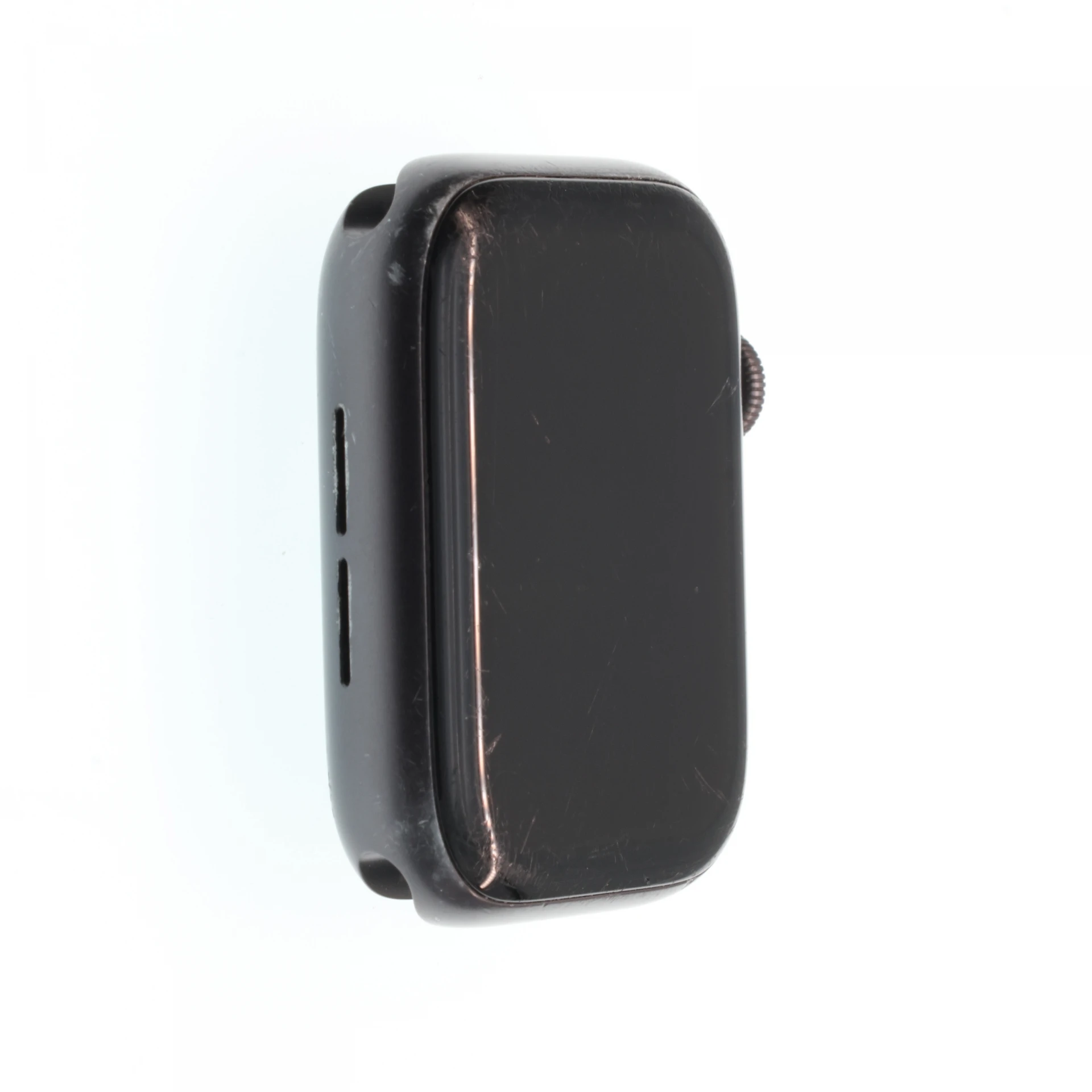 Apple Watch Series 5 Space Gray 