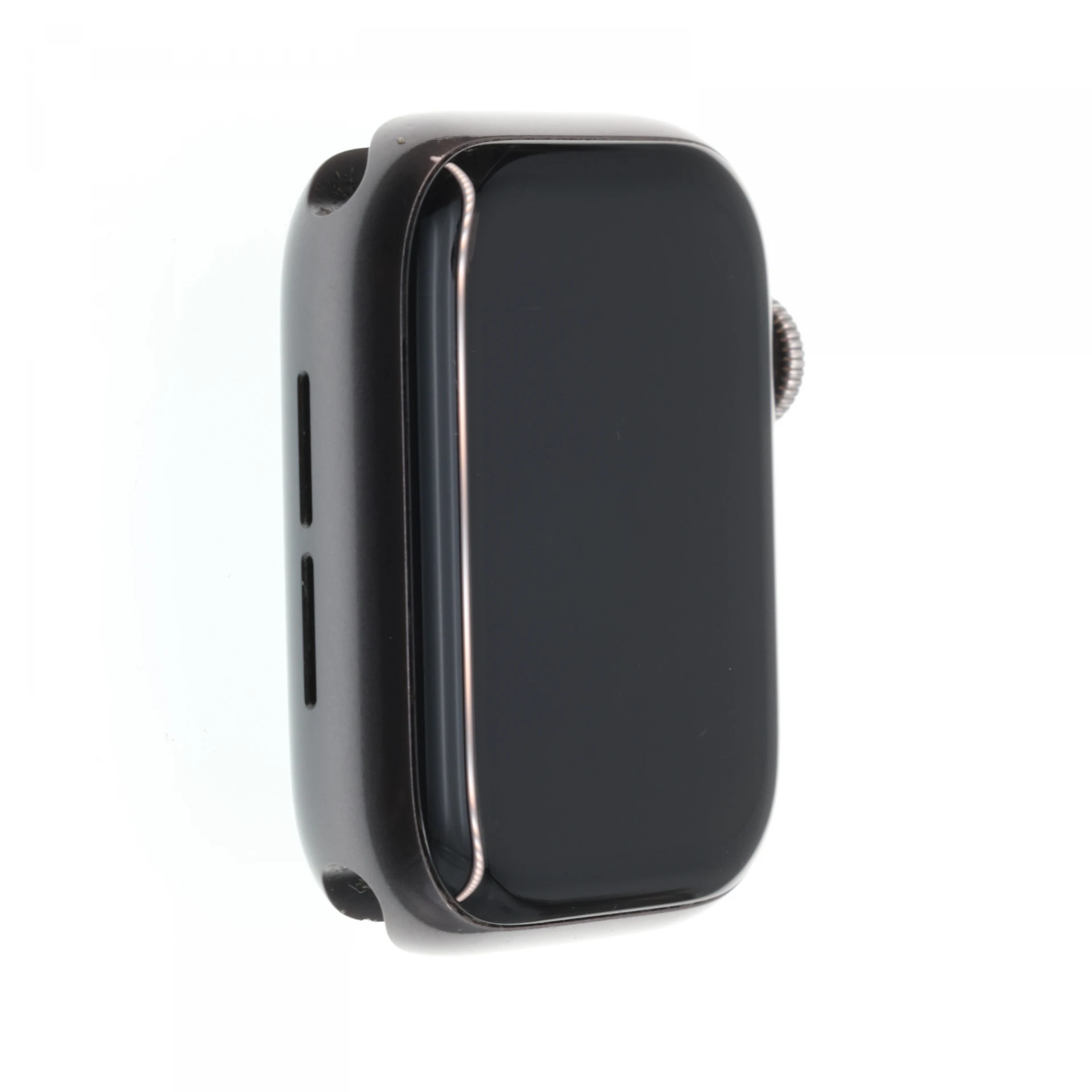 Apple Watch Series 5 40 mm Space Gray GPS