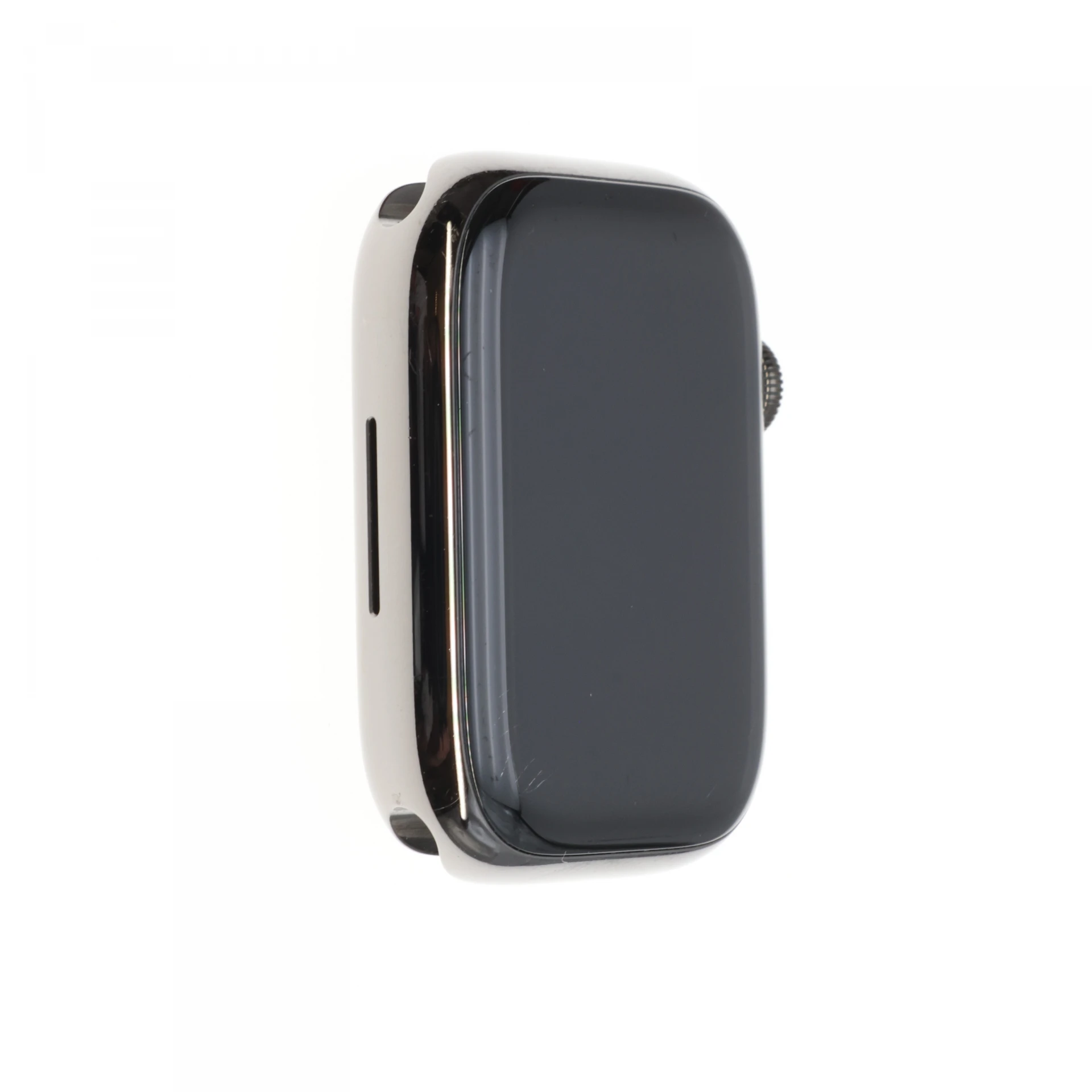 Apple Watch Series 8 45mm Graphite 81% Wifi+Cell