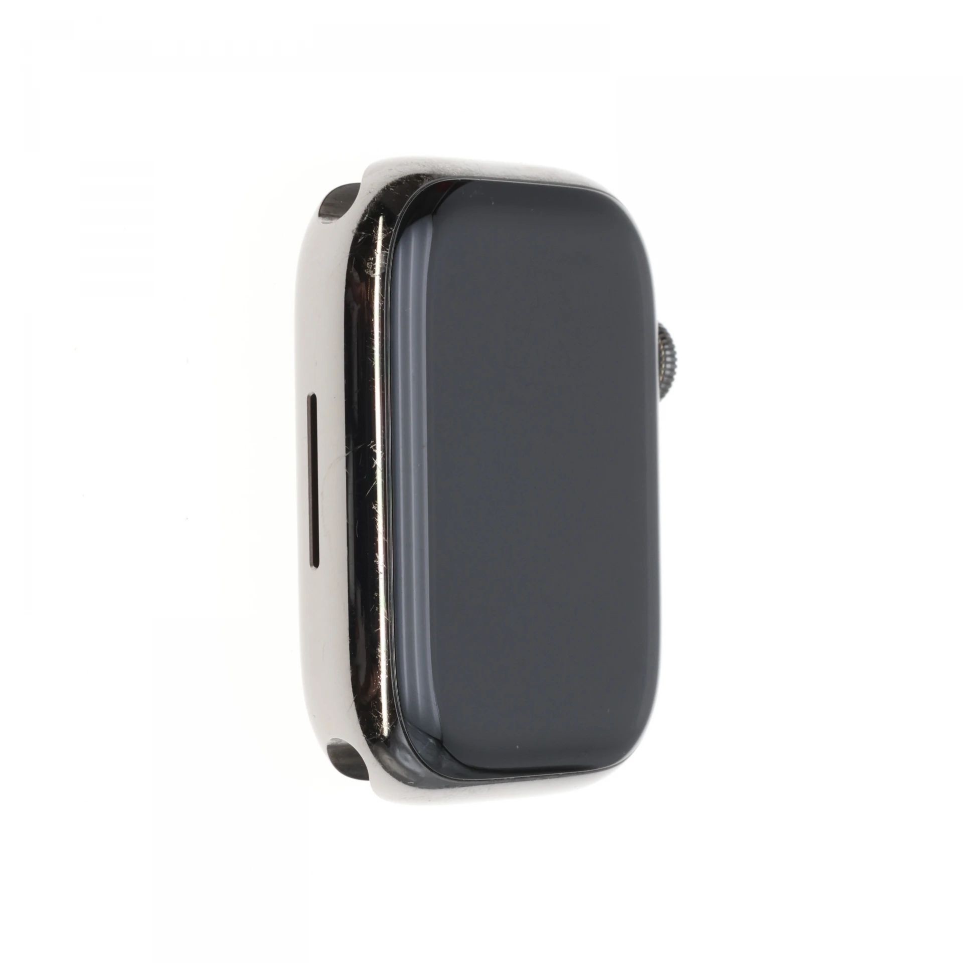 Apple Watch Series 8 45mm Graphite 81% Wifi+Cell