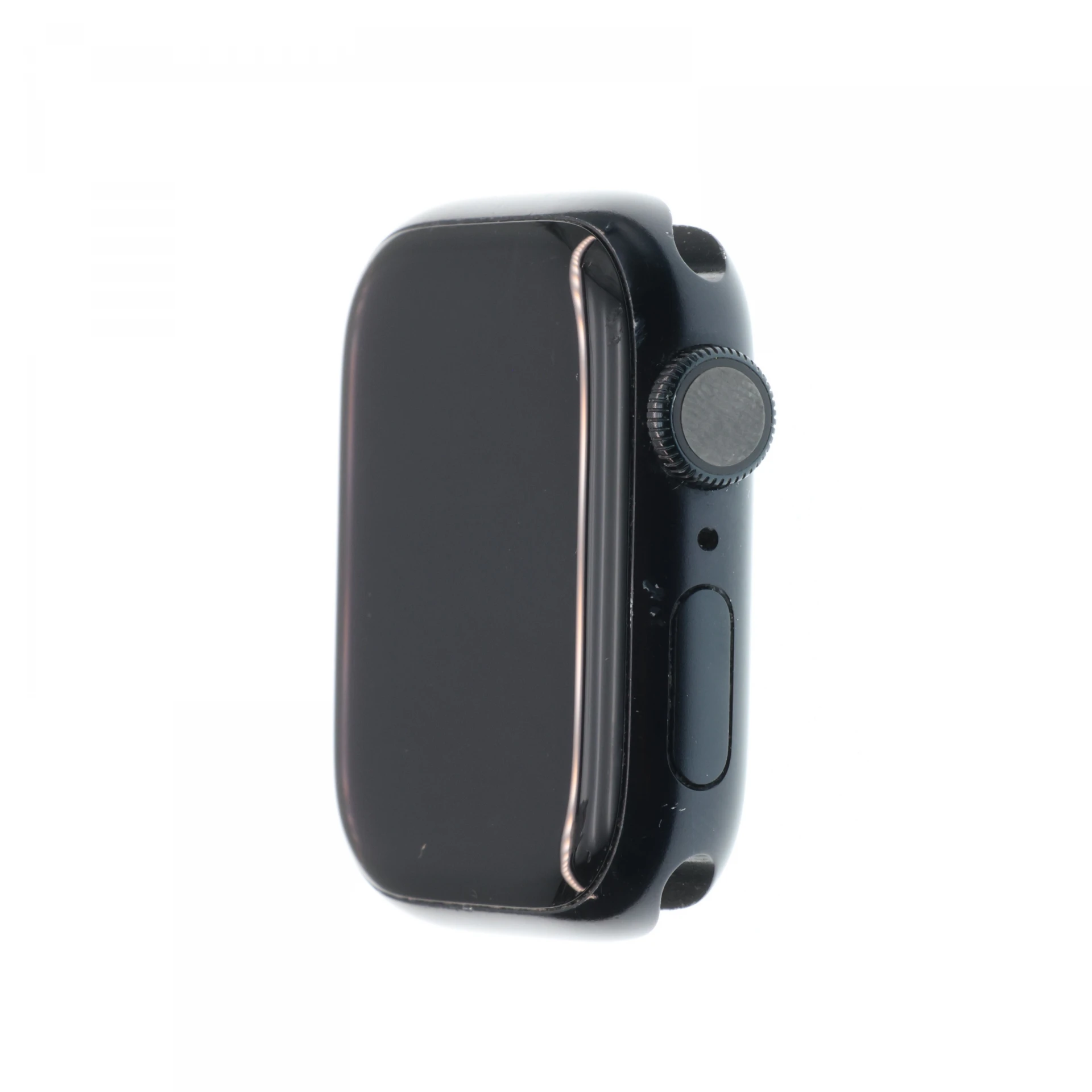 Apple Watch Series 8 41mm Midnight GPS