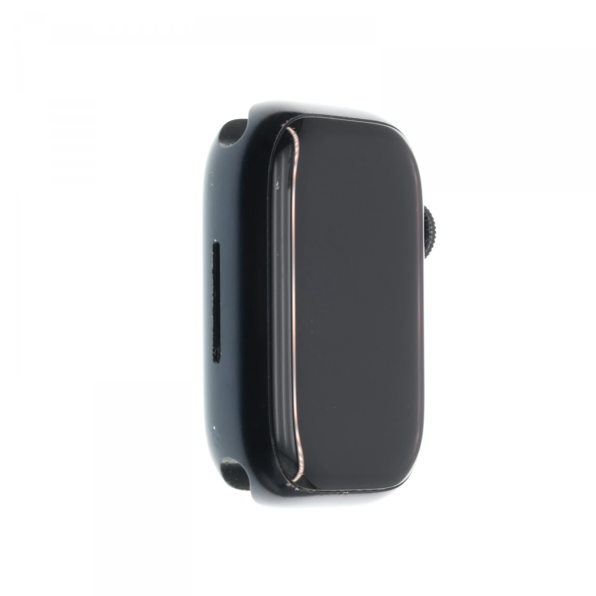 Apple Watch Series 8 41mm Midnight GPS