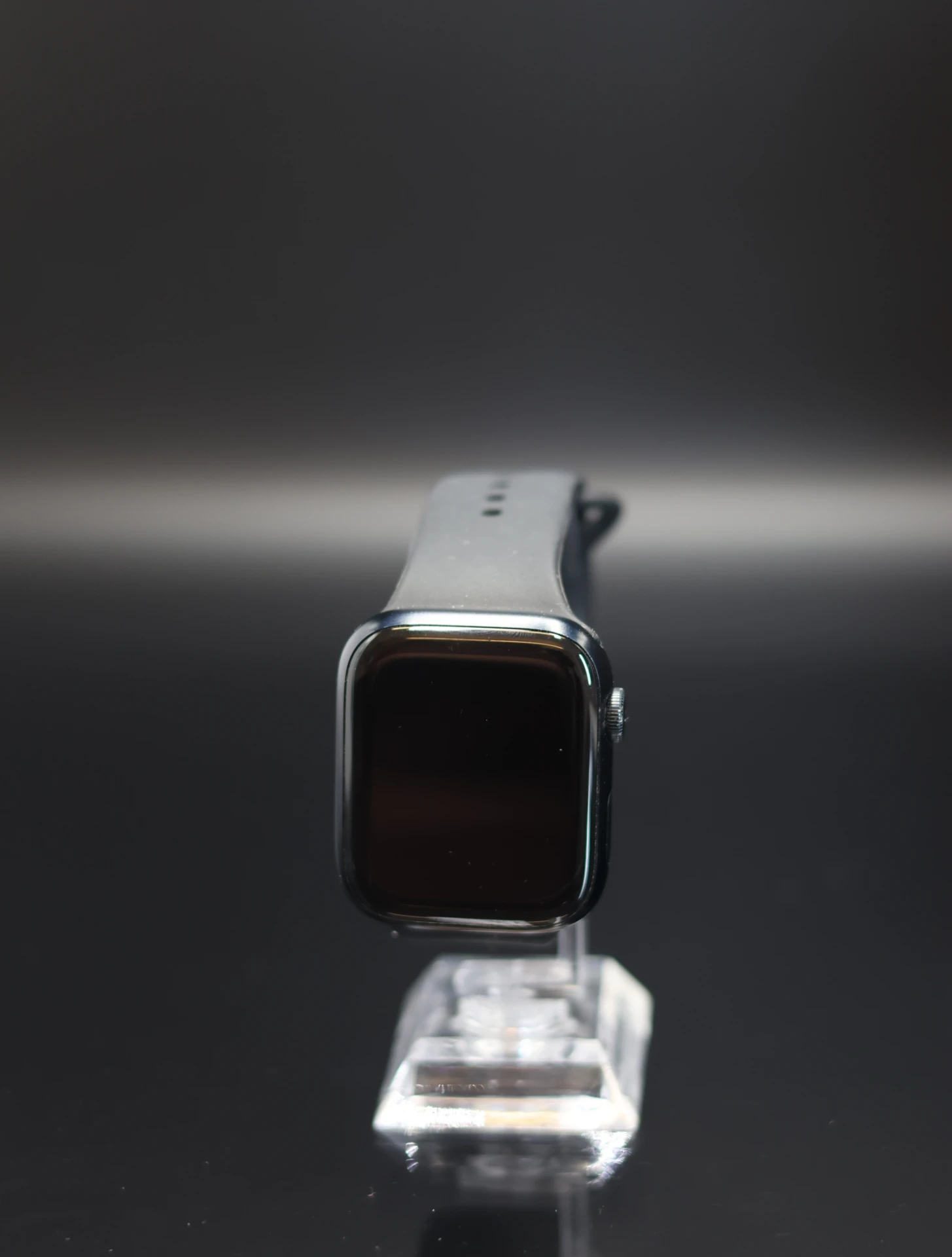 Apple Watch Series 8 45mm Midnight GPS