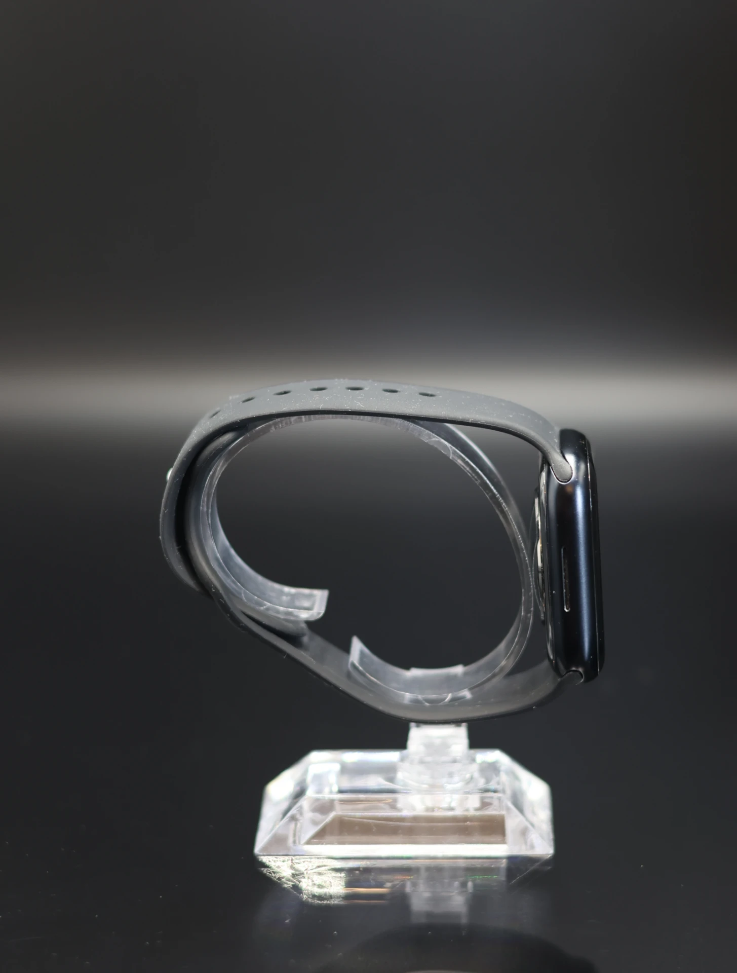 Apple Watch Series 8 45mm Midnight GPS