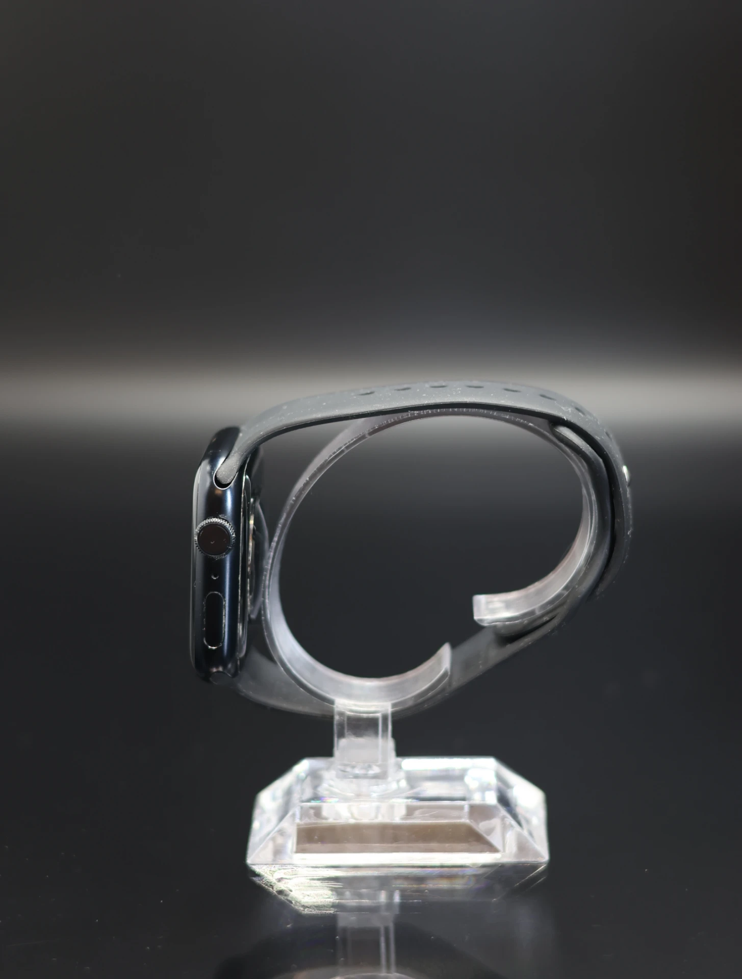 Apple Watch Series 8 45mm Midnight GPS