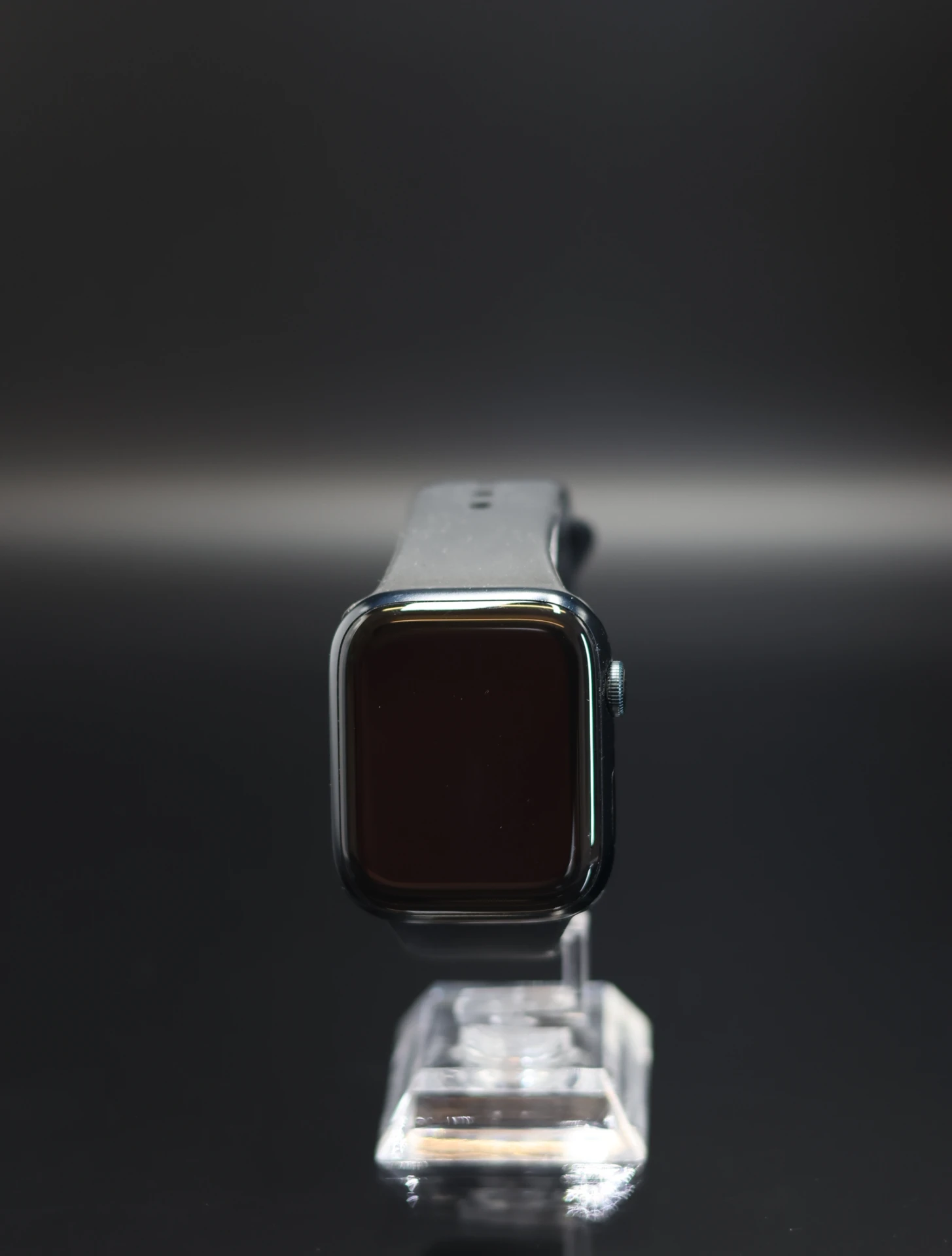 Apple Watch Series 8 45mm Midnight GPS