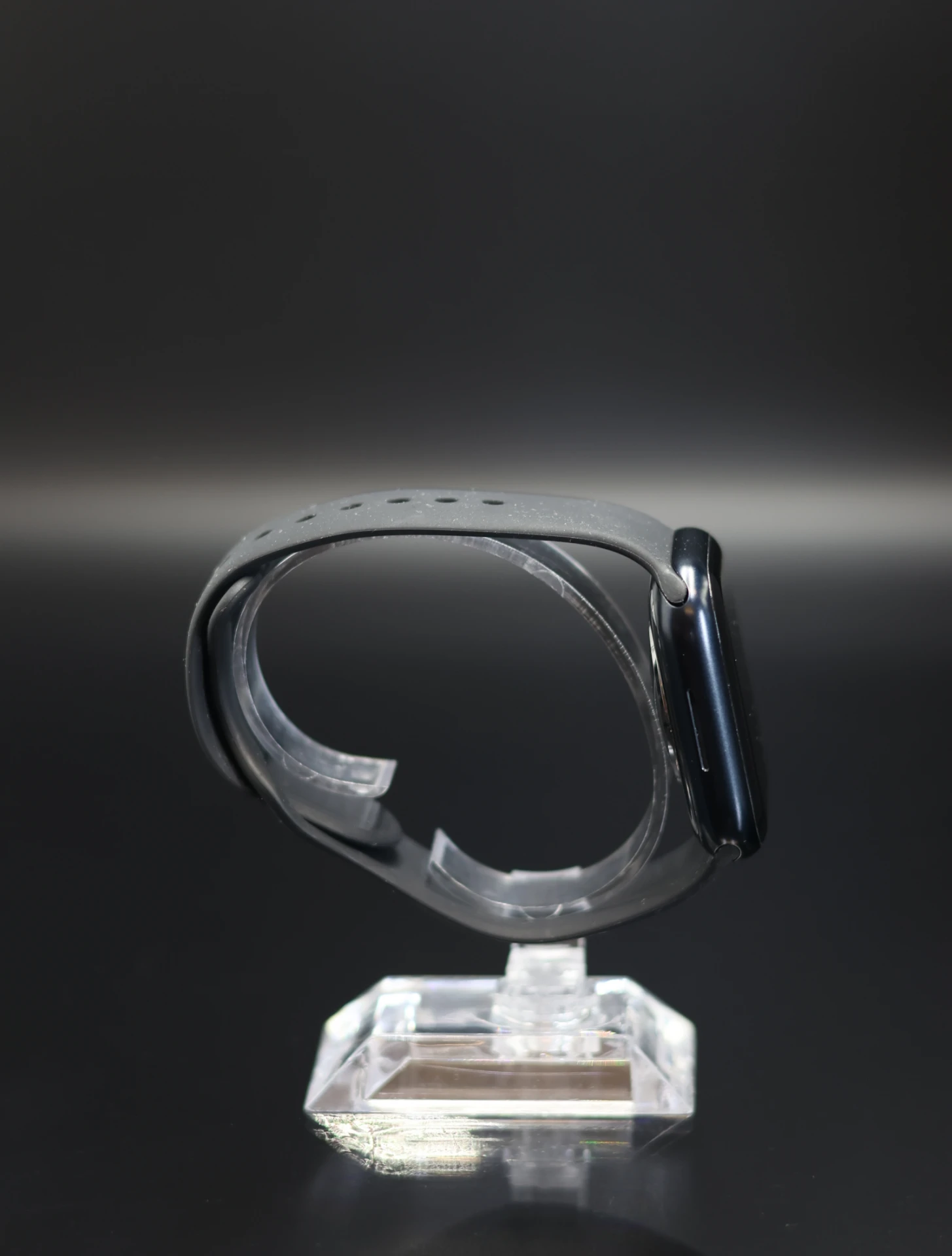 Apple Watch Series 8 45mm Midnight GPS