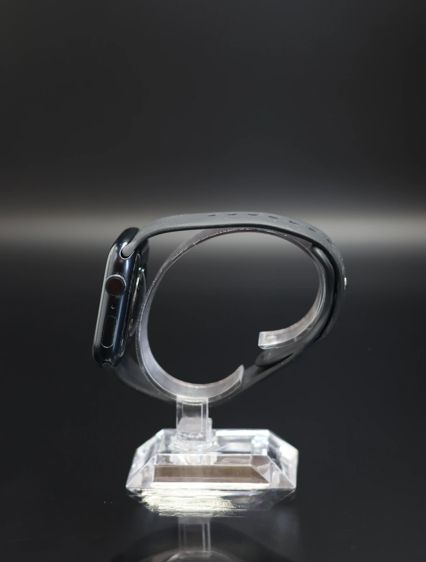 Apple Watch Series 8 45mm Midnight GPS