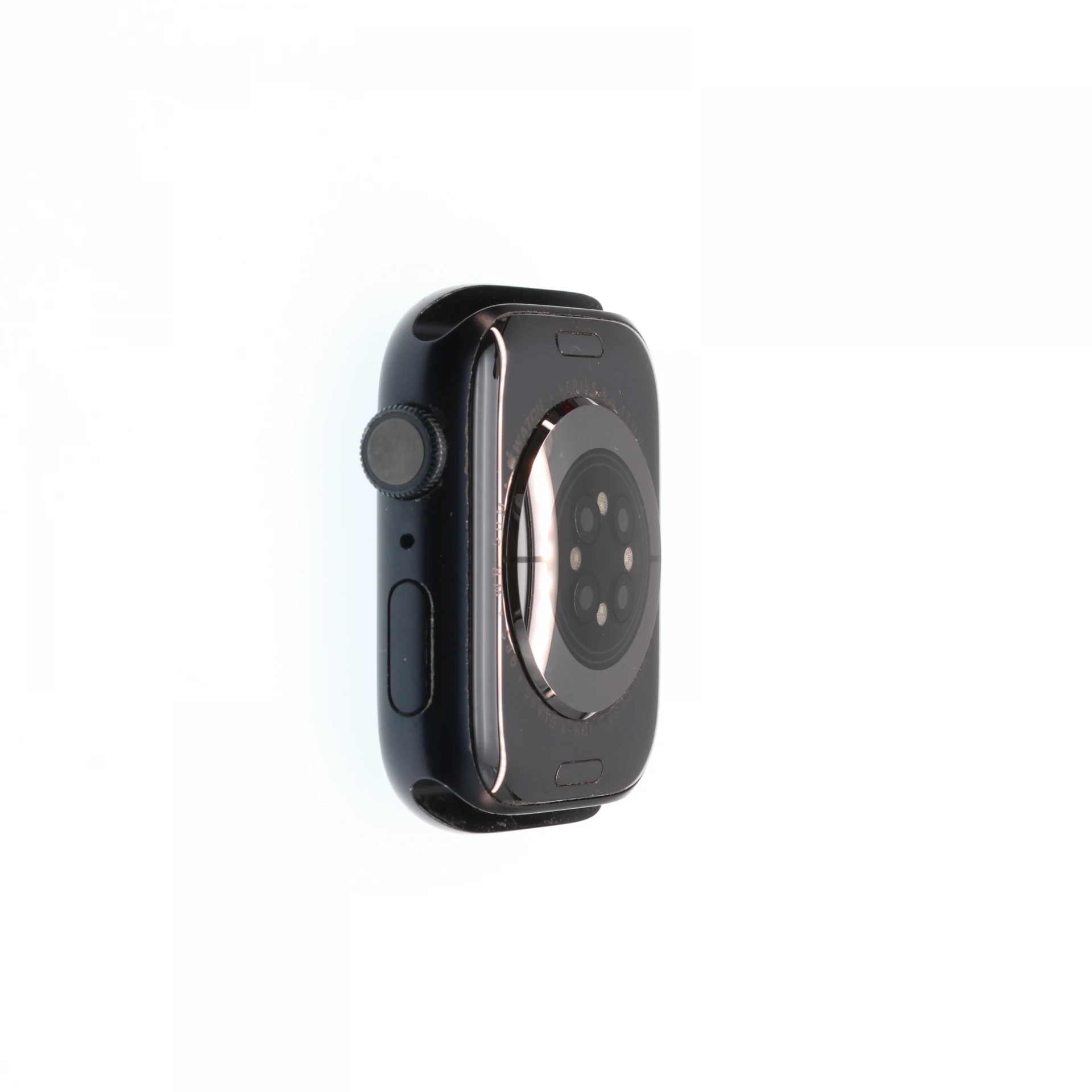 Apple Watch Series 8 45mm Midnight GPS