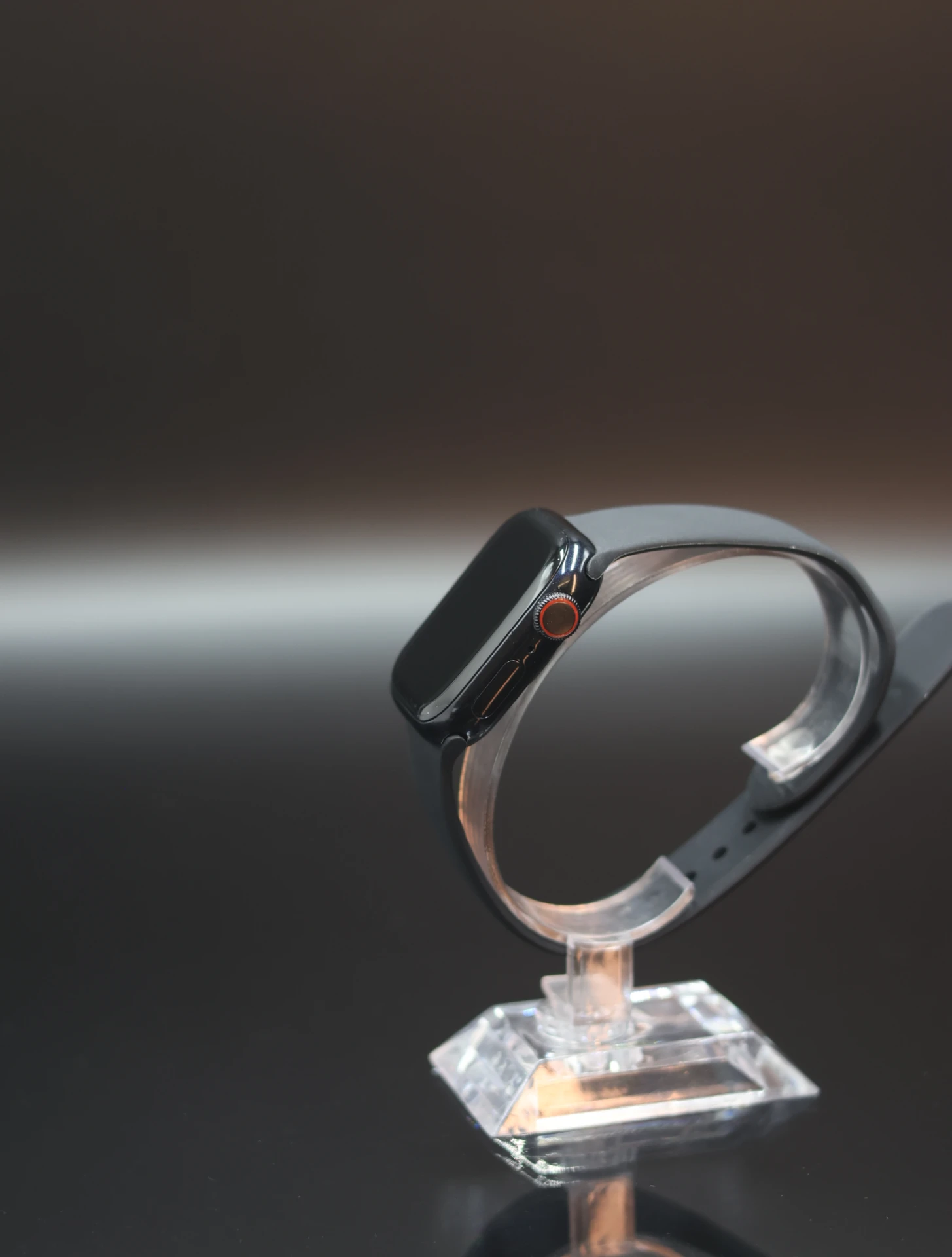 Apple Apple Watch Series 8 Midnight 89% 