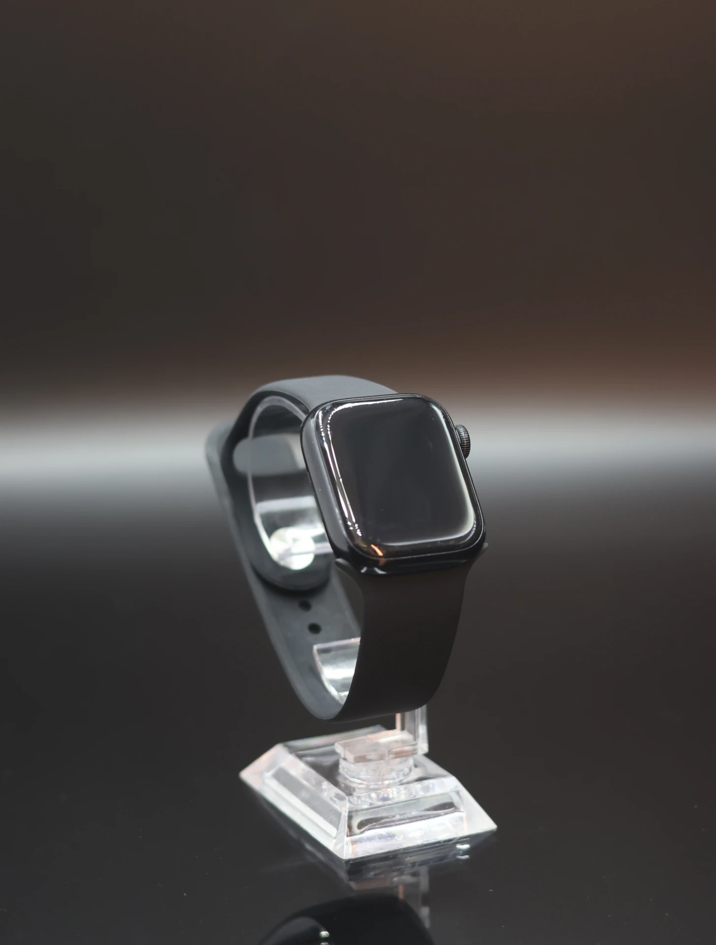 Apple Apple Watch Series 8 Midnight 89% 