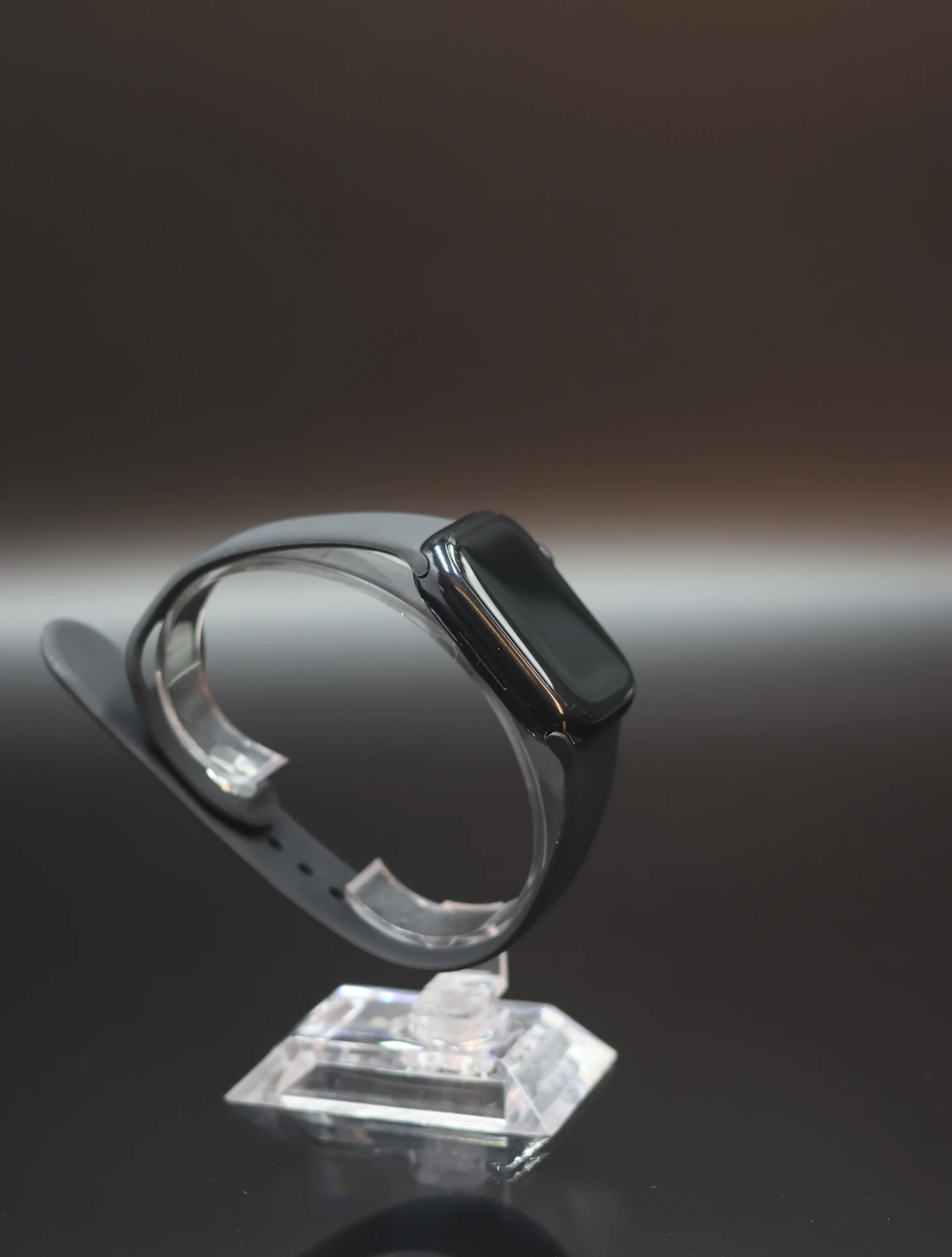 Apple Apple Watch Series 8 Midnight 89% 