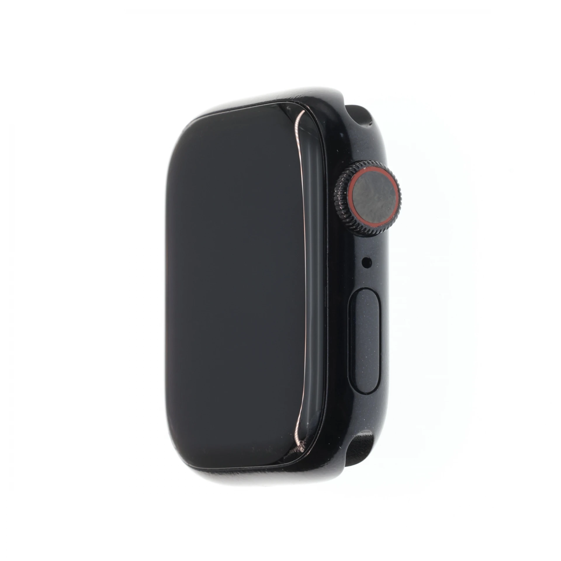 Apple Apple Watch Series 8 Midnight 89% 
