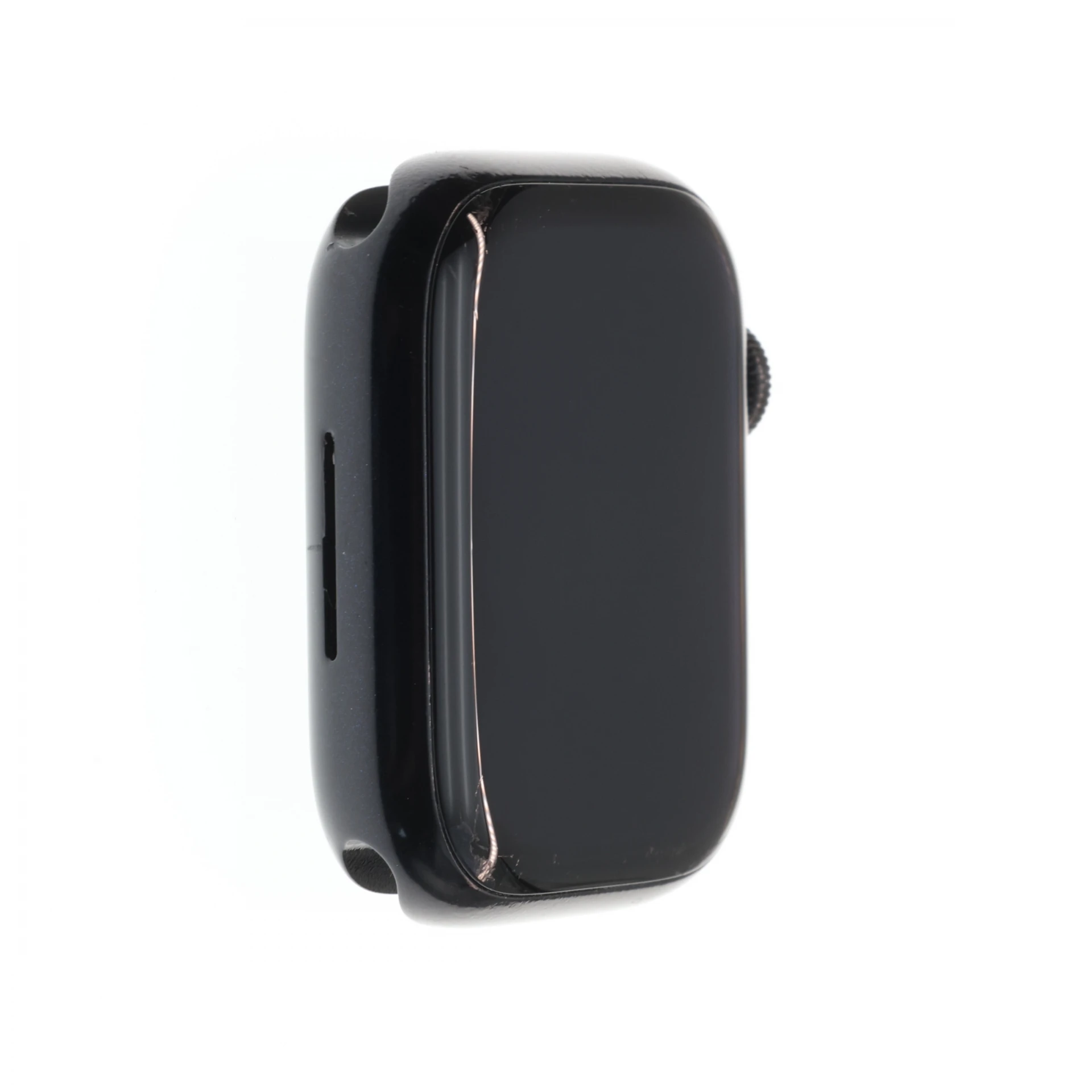 Apple Apple Watch Series 8 Midnight 89% 