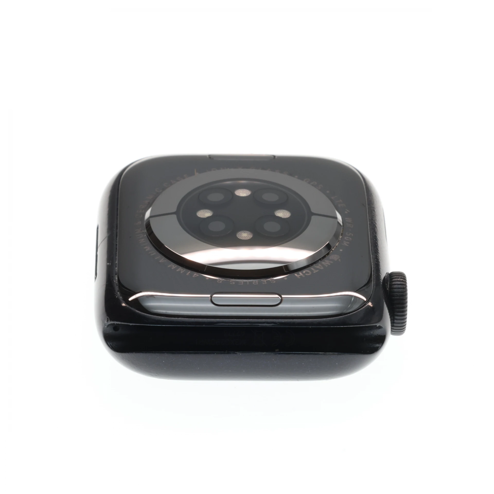 Apple Apple Watch Series 8 Midnight 89% 