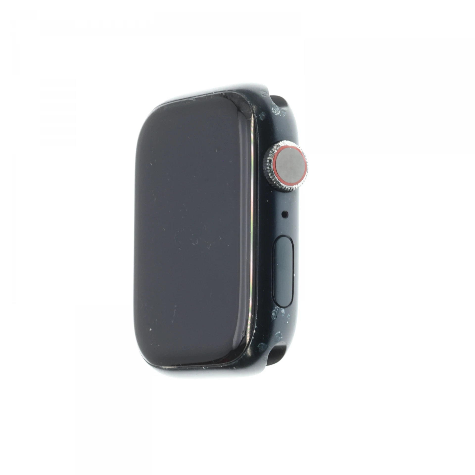 Apple Watch Series 8 45mm Midnight 84% Wifi+Cell