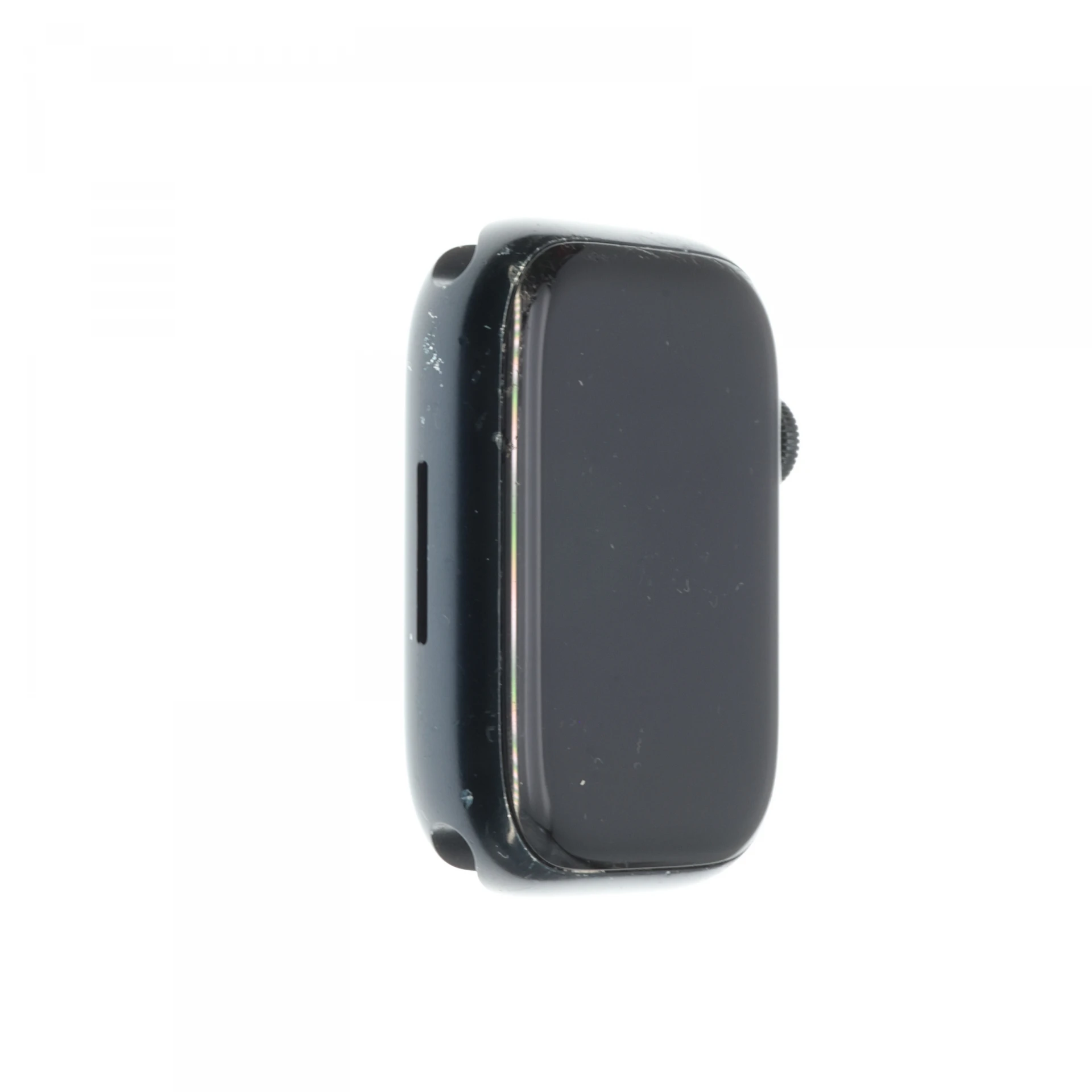 Apple Watch Series 8 45mm Midnight 84% Wifi+Cell