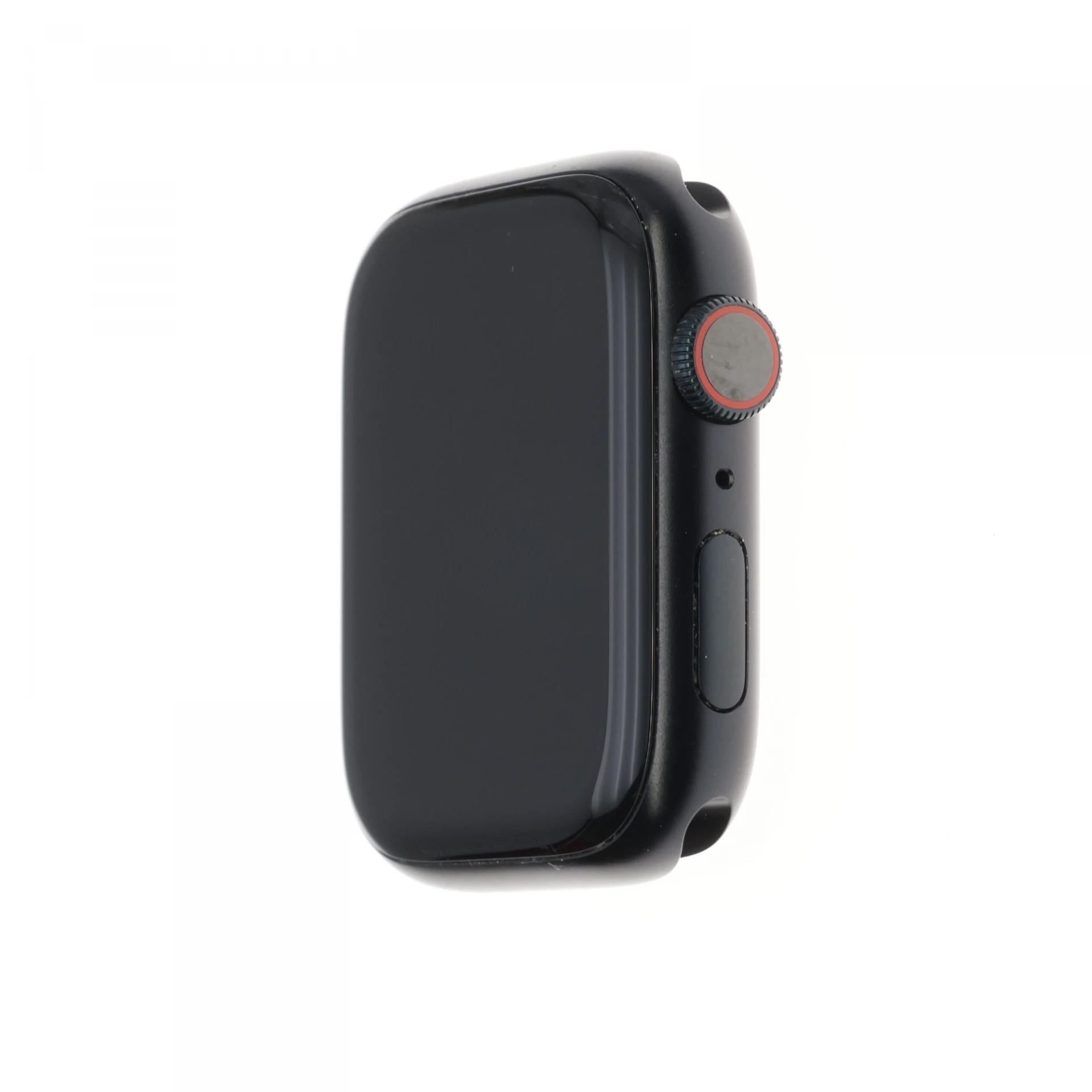Apple Watch Series 8 45mm Midnight 82% Wifi+Cell