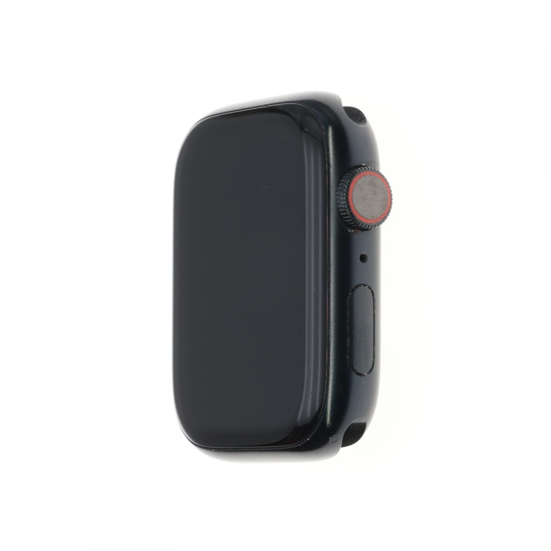 Apple Watch Series 8 45mm Midnight 82% Wifi+Cell